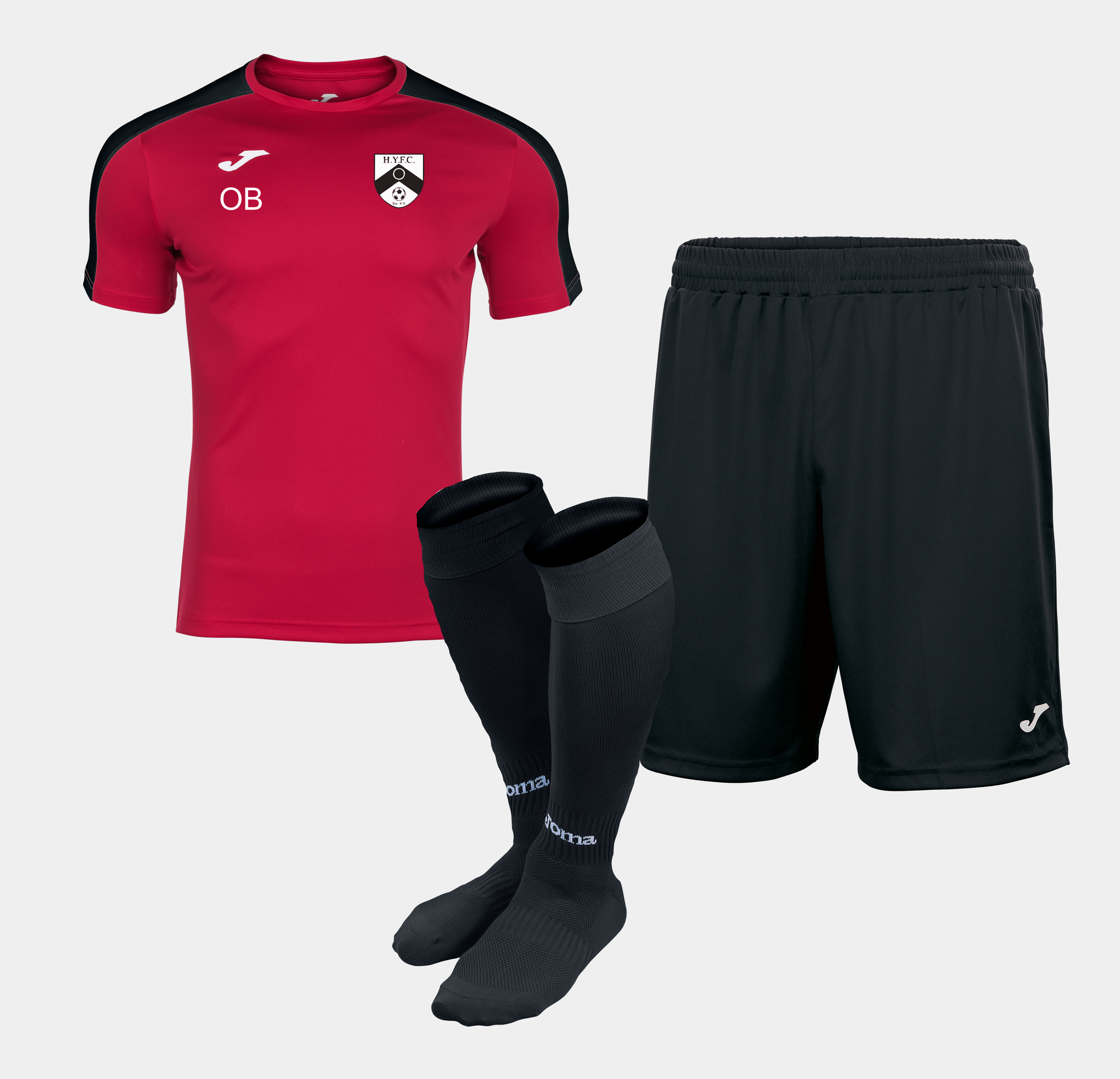 HYFC- Training Kit.png