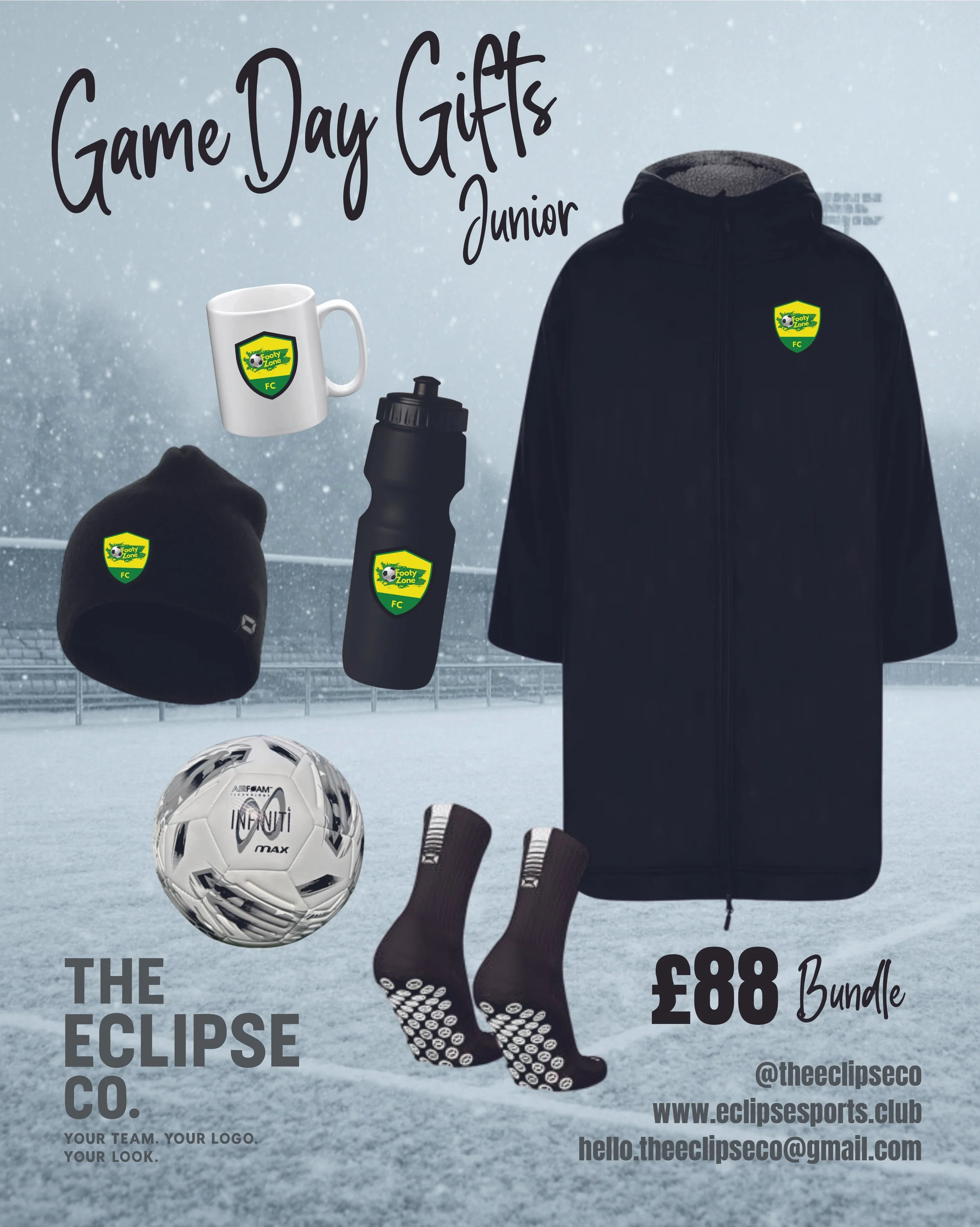 Footy Zone Senior Christmas Bundle jpeg.jpg