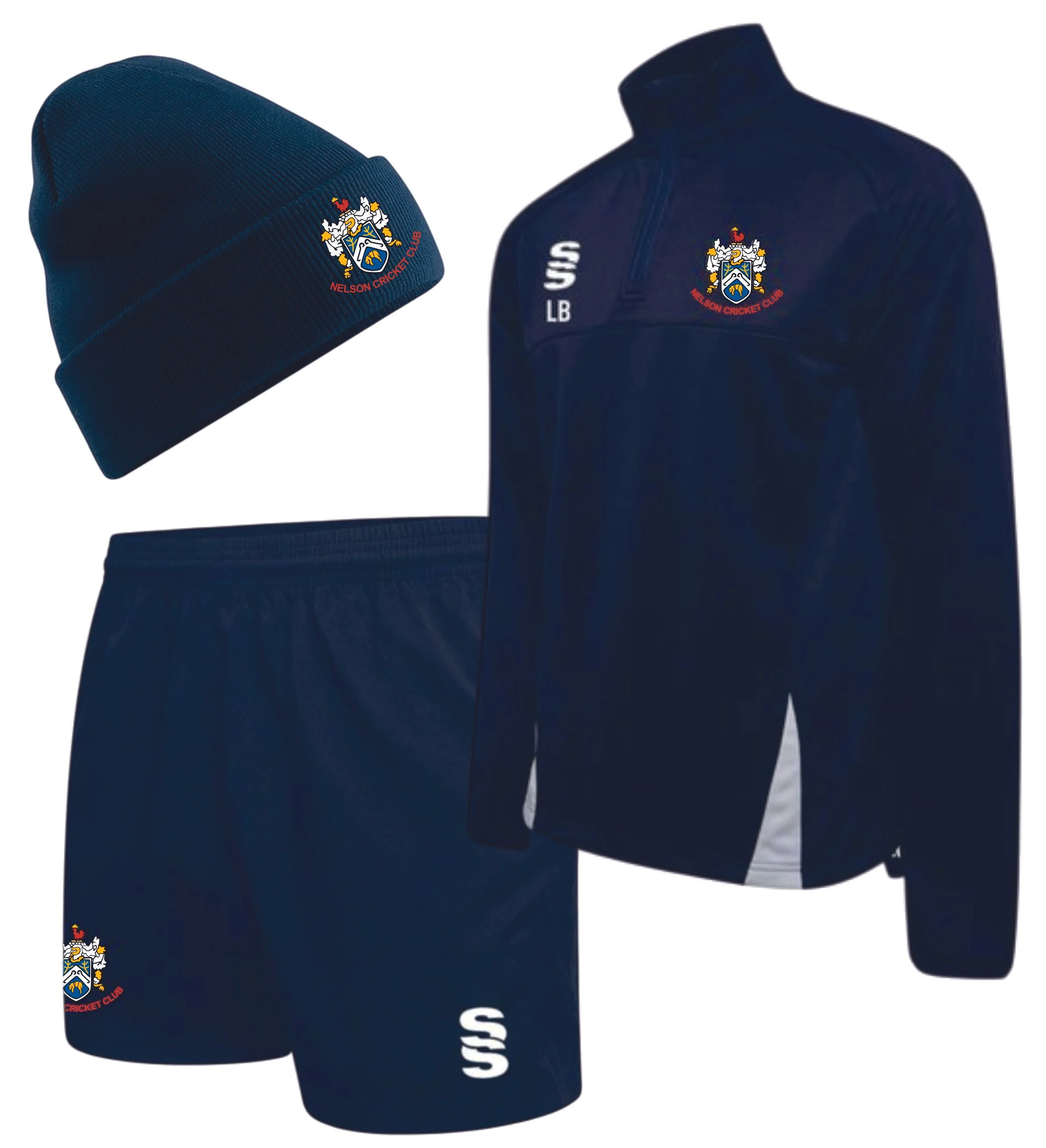 Junior Bundle Beanie jpeg.jpg