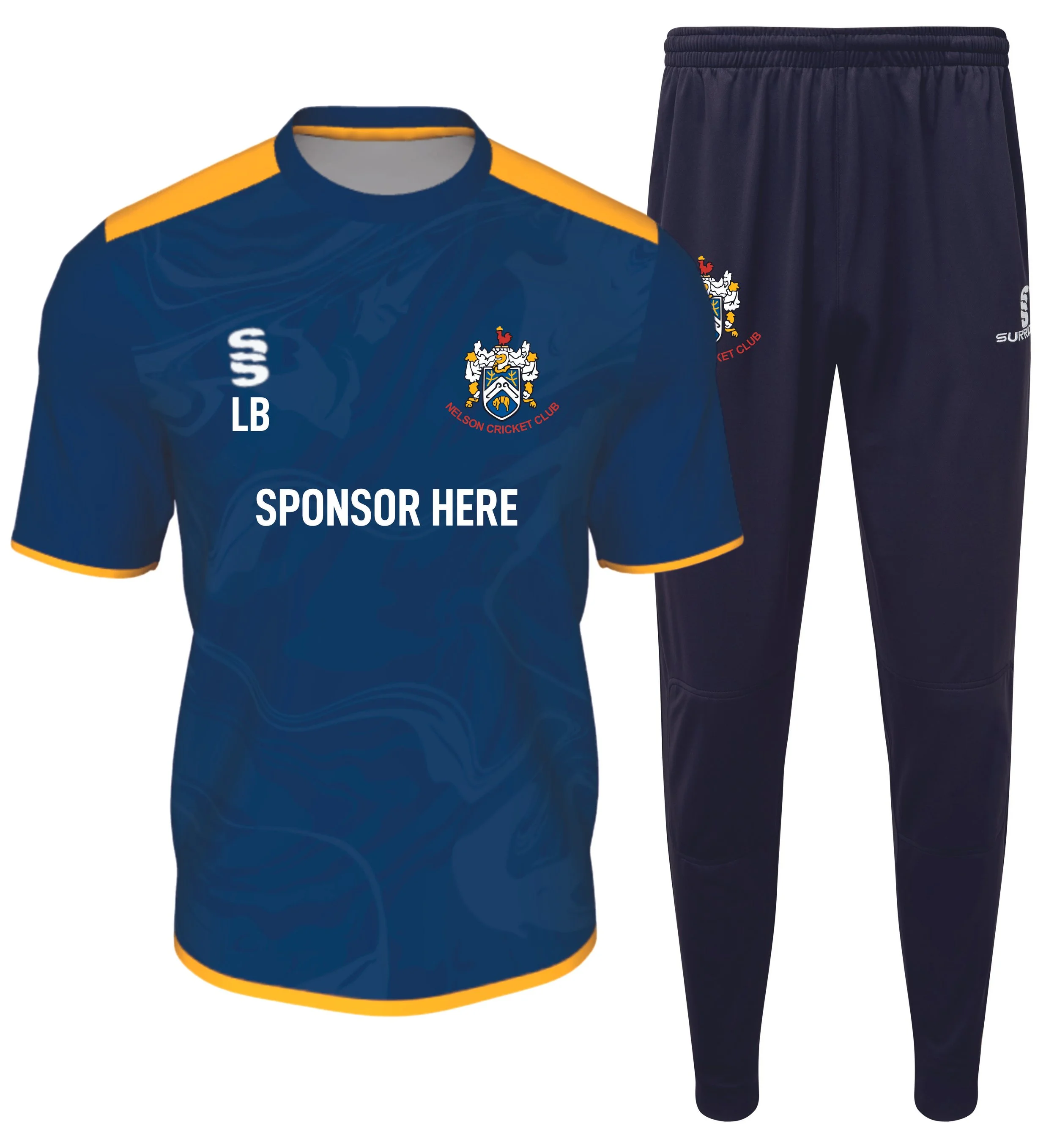 Junior Playing Shirt and Pants jpeg.jpg