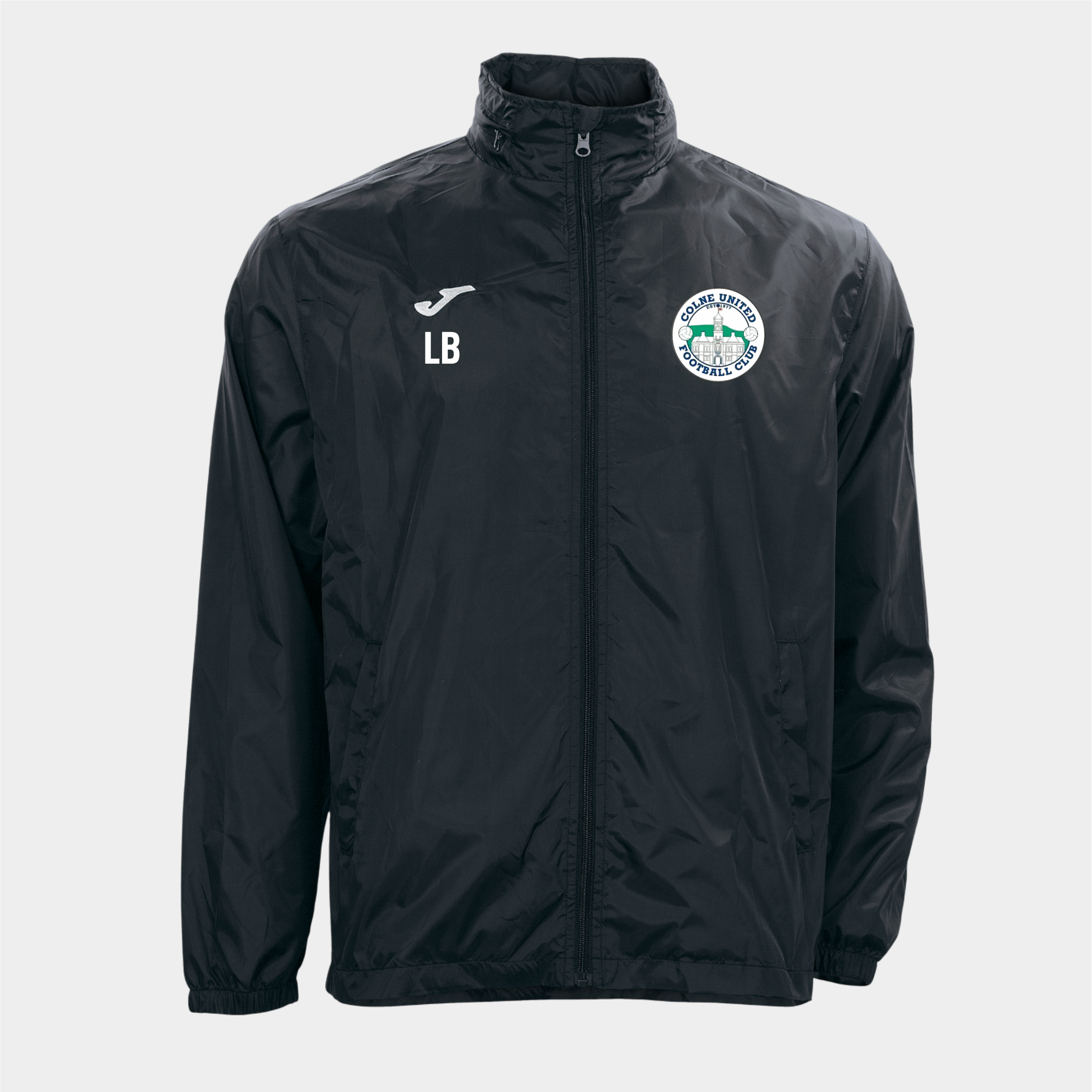 Colne United iris - Black.png