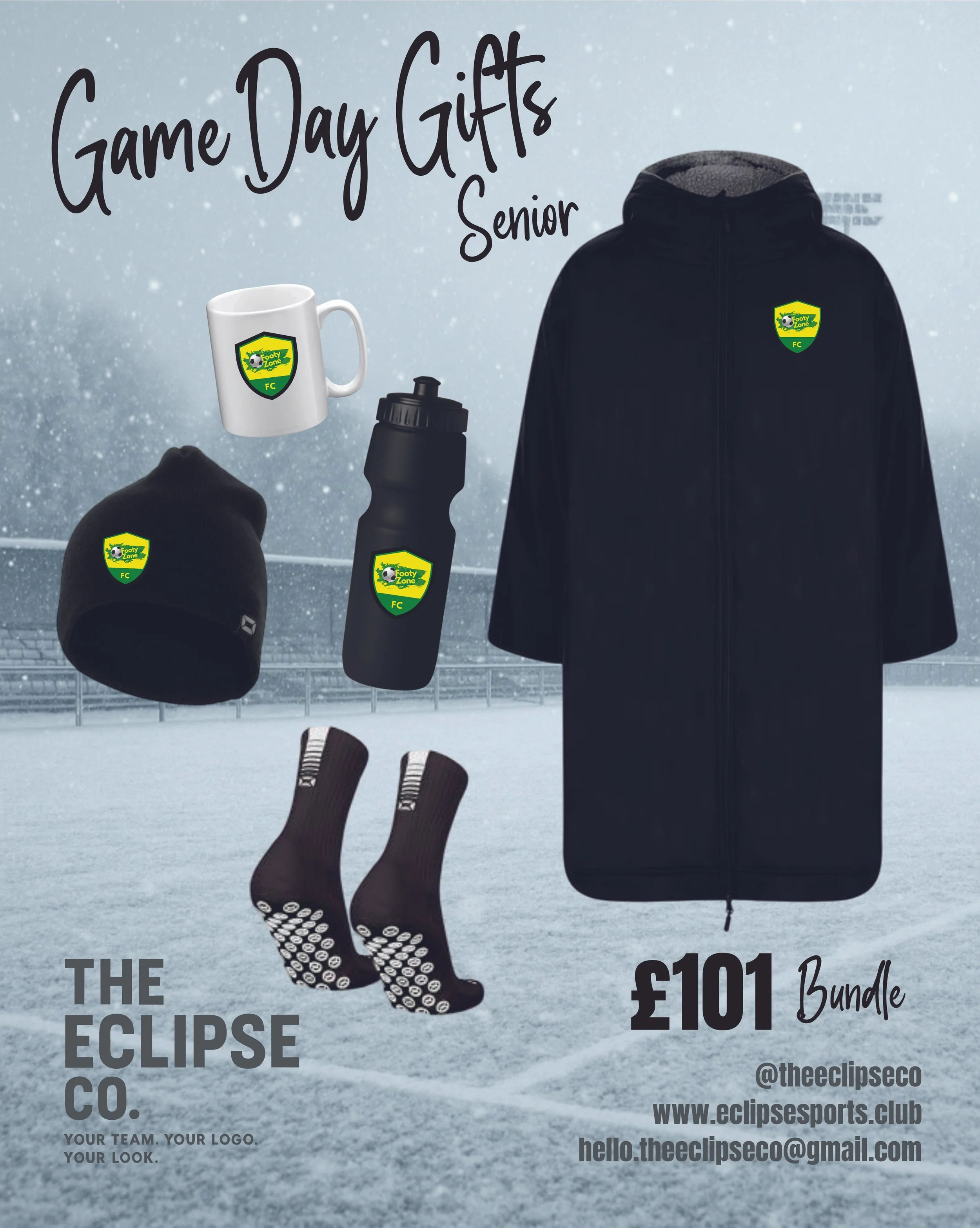 Footy Zone Junior Christmas Bundle jpeg.jpg