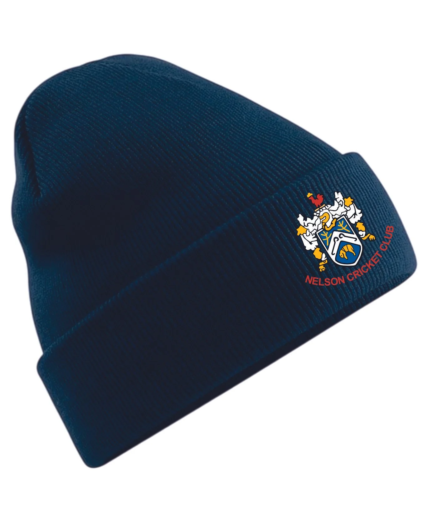 Beanie jpeg.jpg
