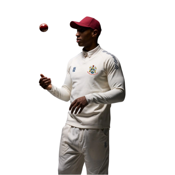 Nelson CC x Surridge (8).png