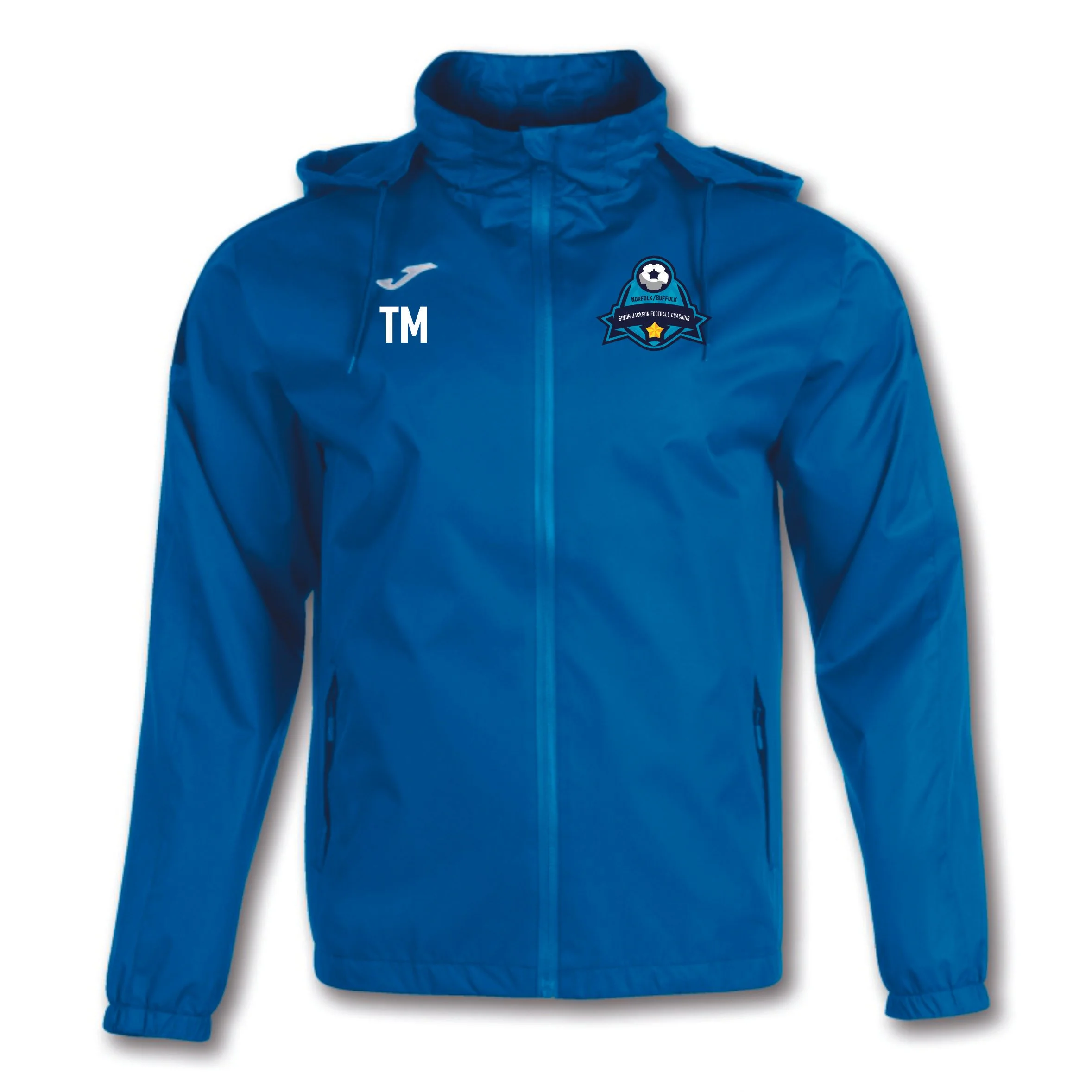Simon Jackson FC Trivor Rain Jacket.jpg