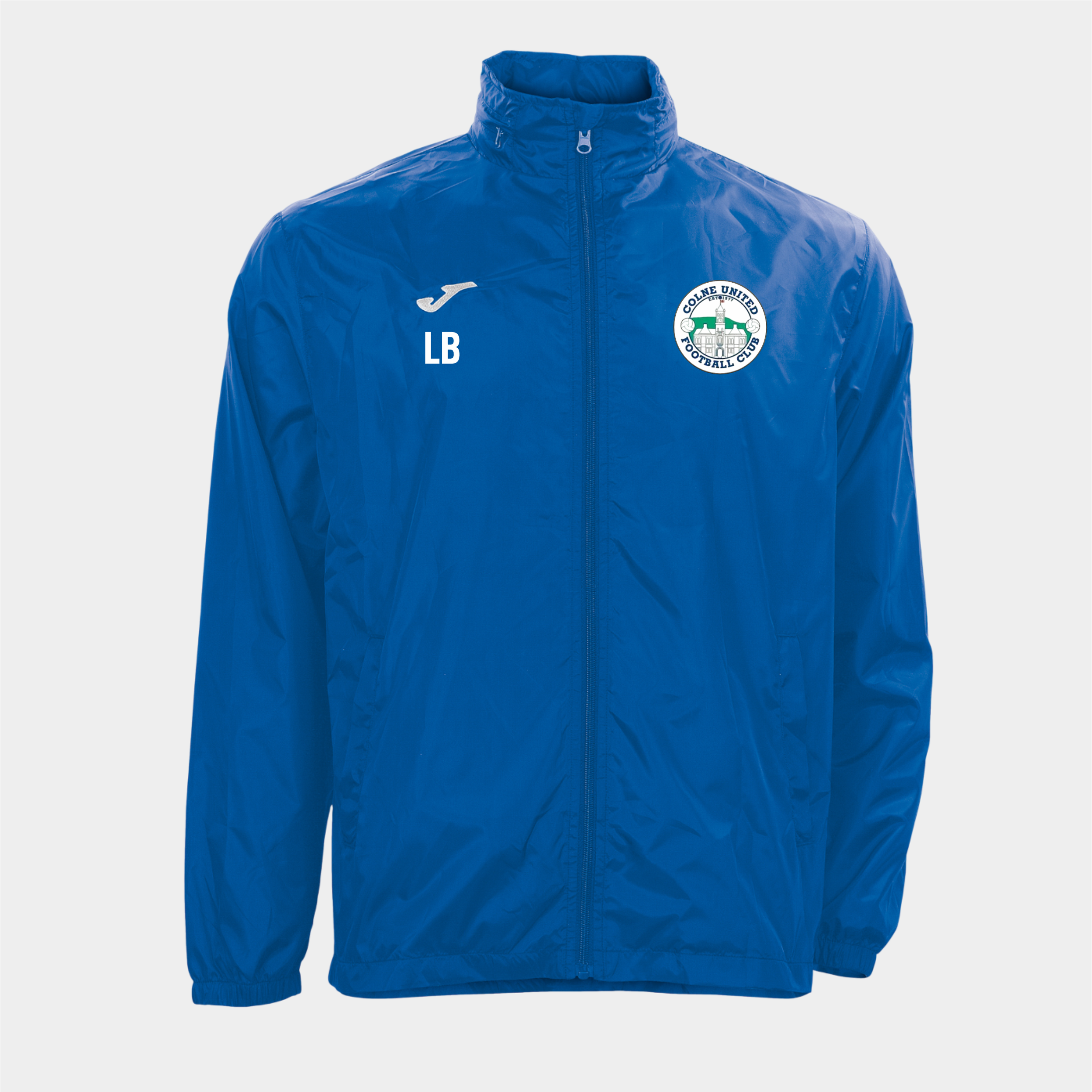 Colne United iris - royal.png