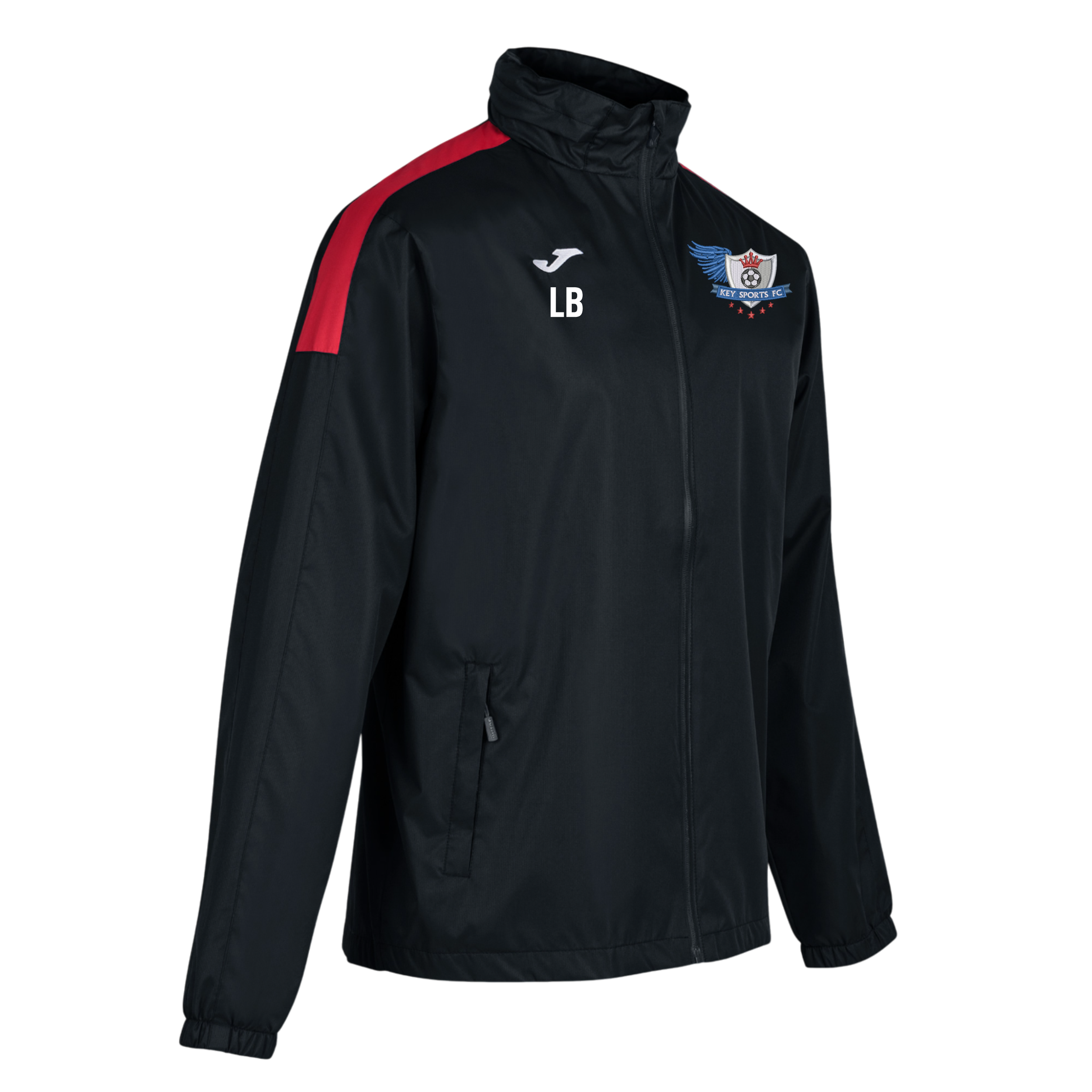 Key Sports Trivor Jacket.png