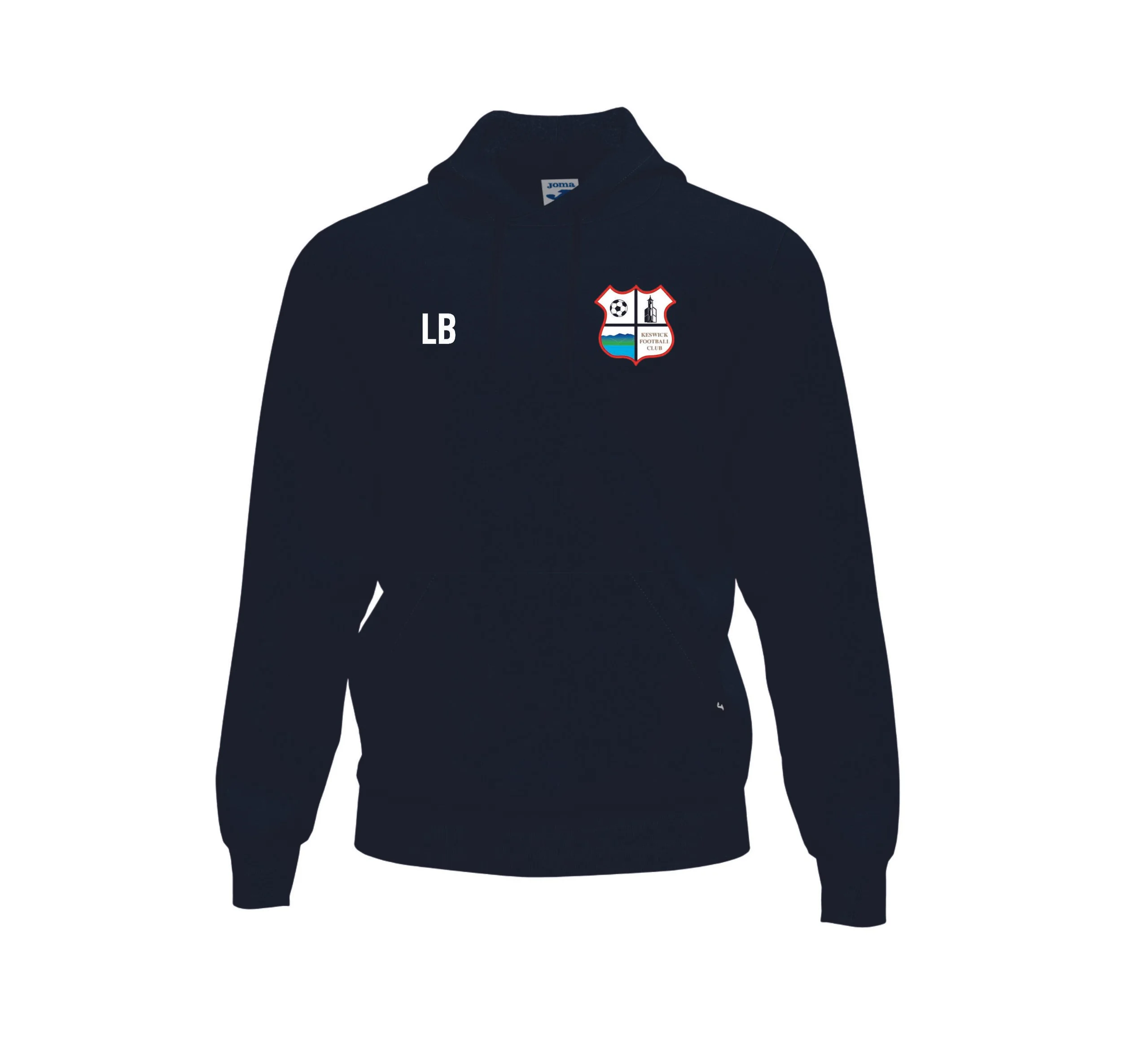 Montana Hoodie.jpg
