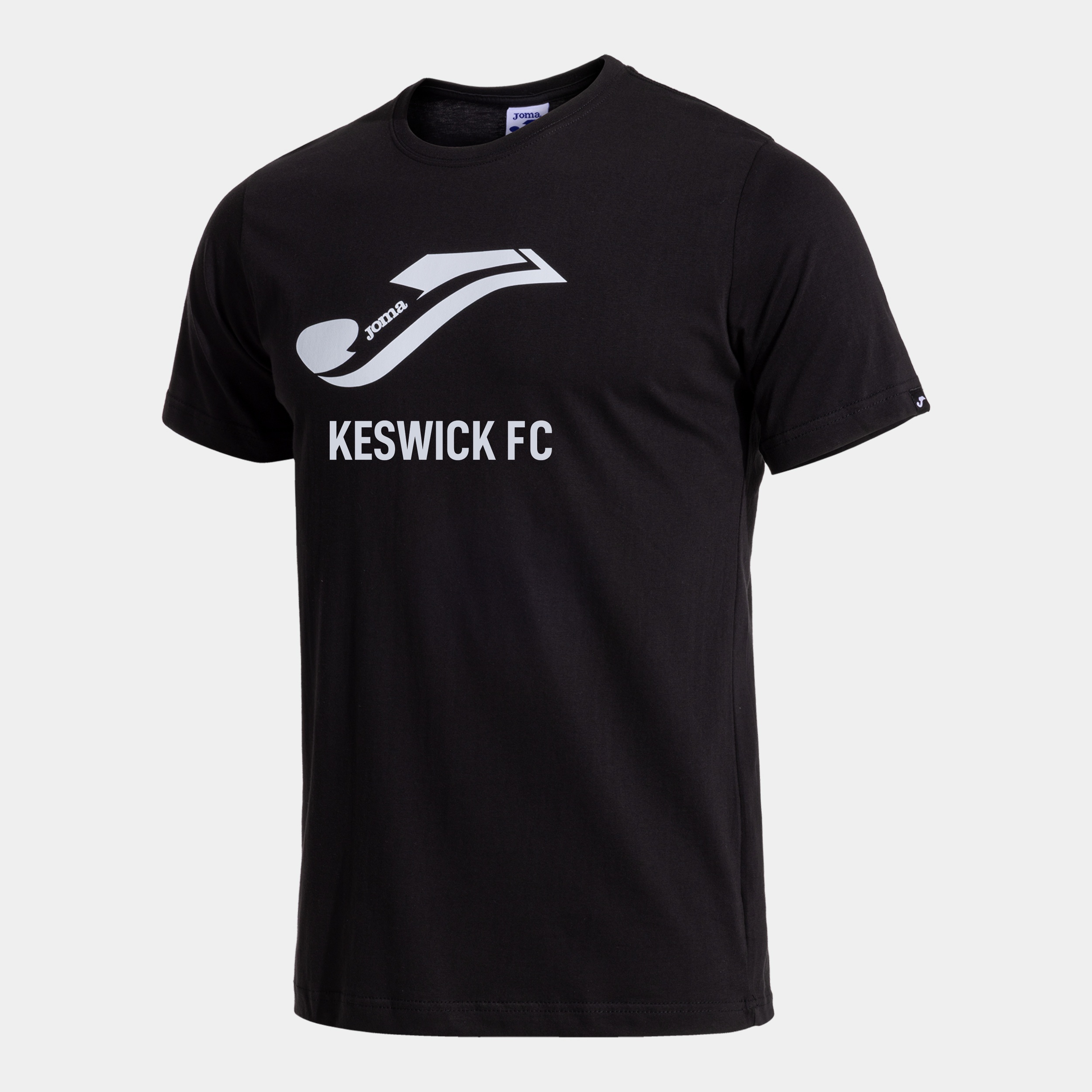 Keswick FC Combi Street.png