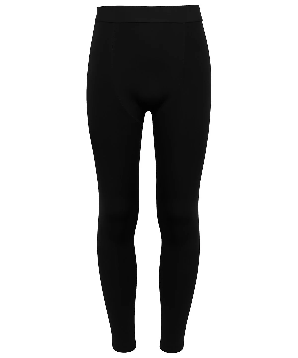 tr17b_black_ft.jpg
