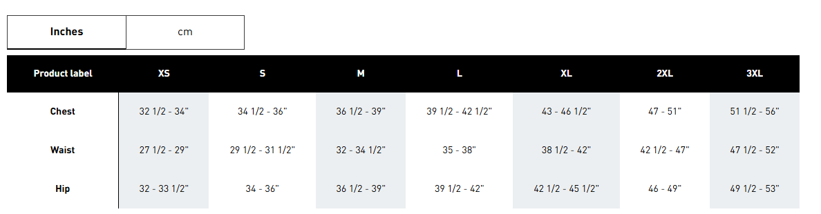 Screenshot 2026-09-01 161049.png