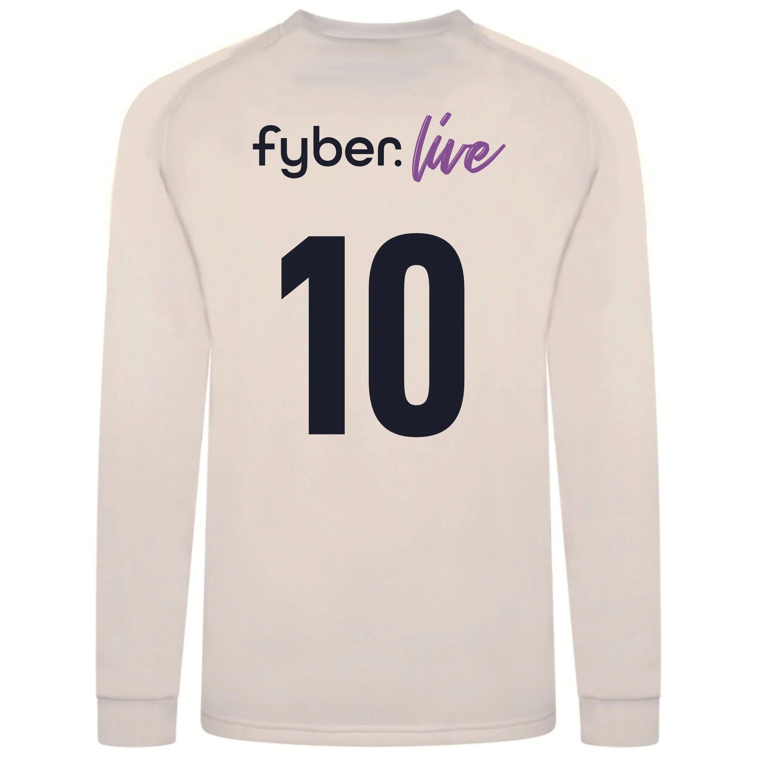 Sweater Back jpeg.jpg