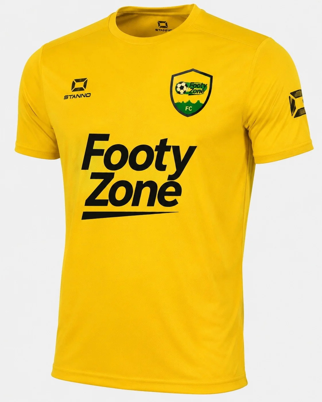 Footy Zone Training.jpeg