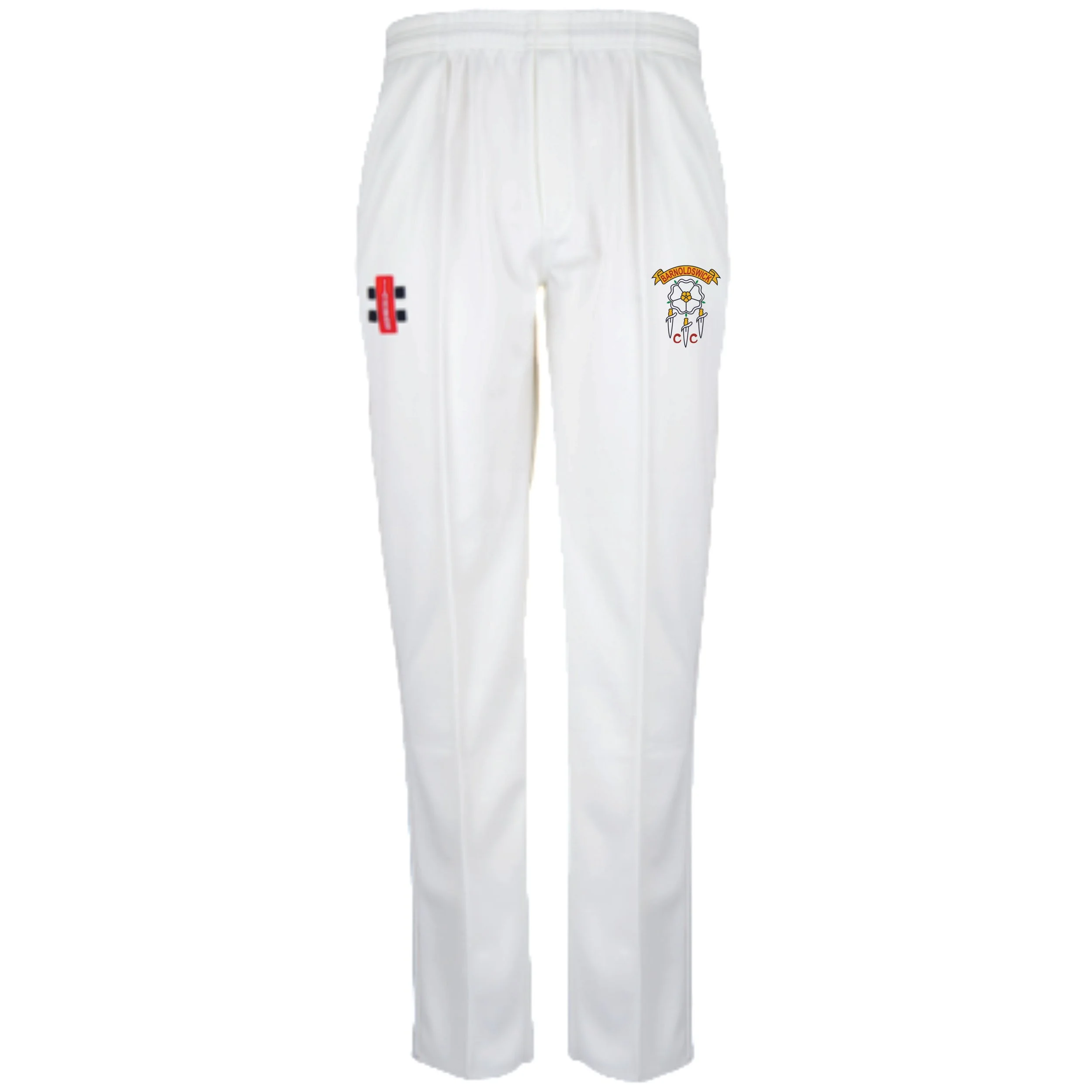 Barnoldswick CC Matrix V2 Playing Trousers image.jpg