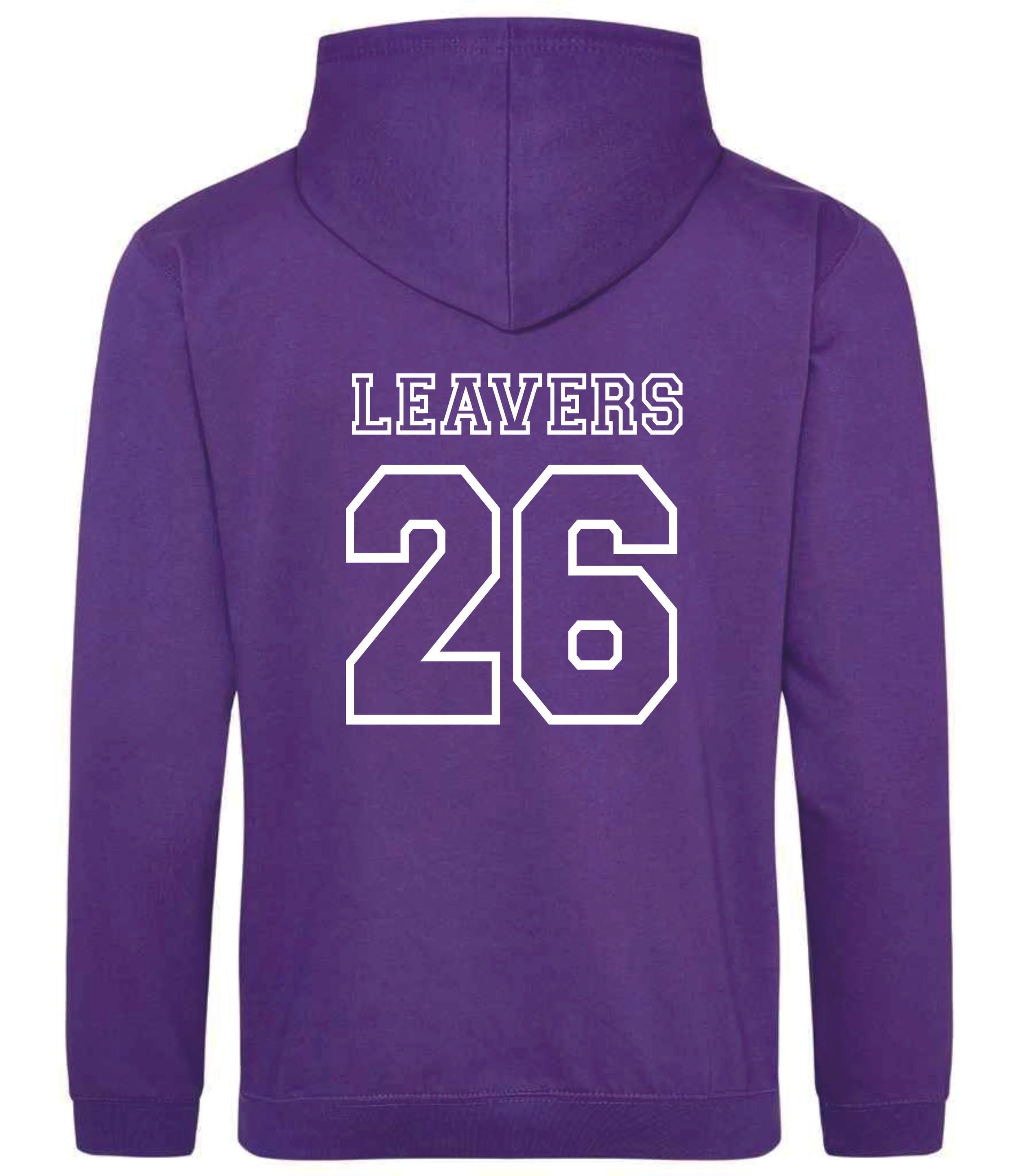 Purple Hoodie Back.jpg