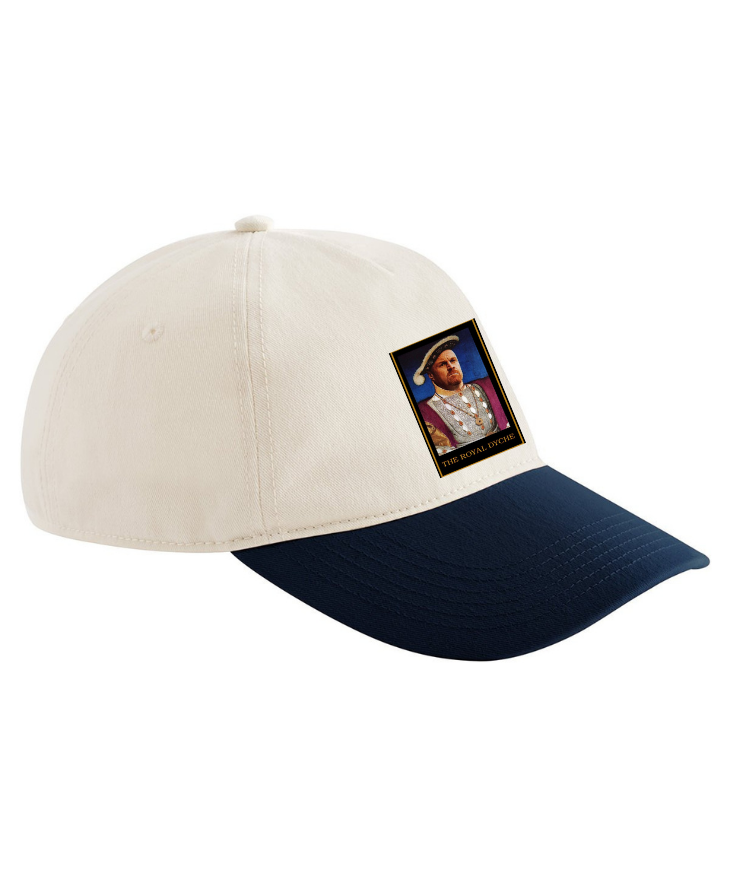 PF (12).png