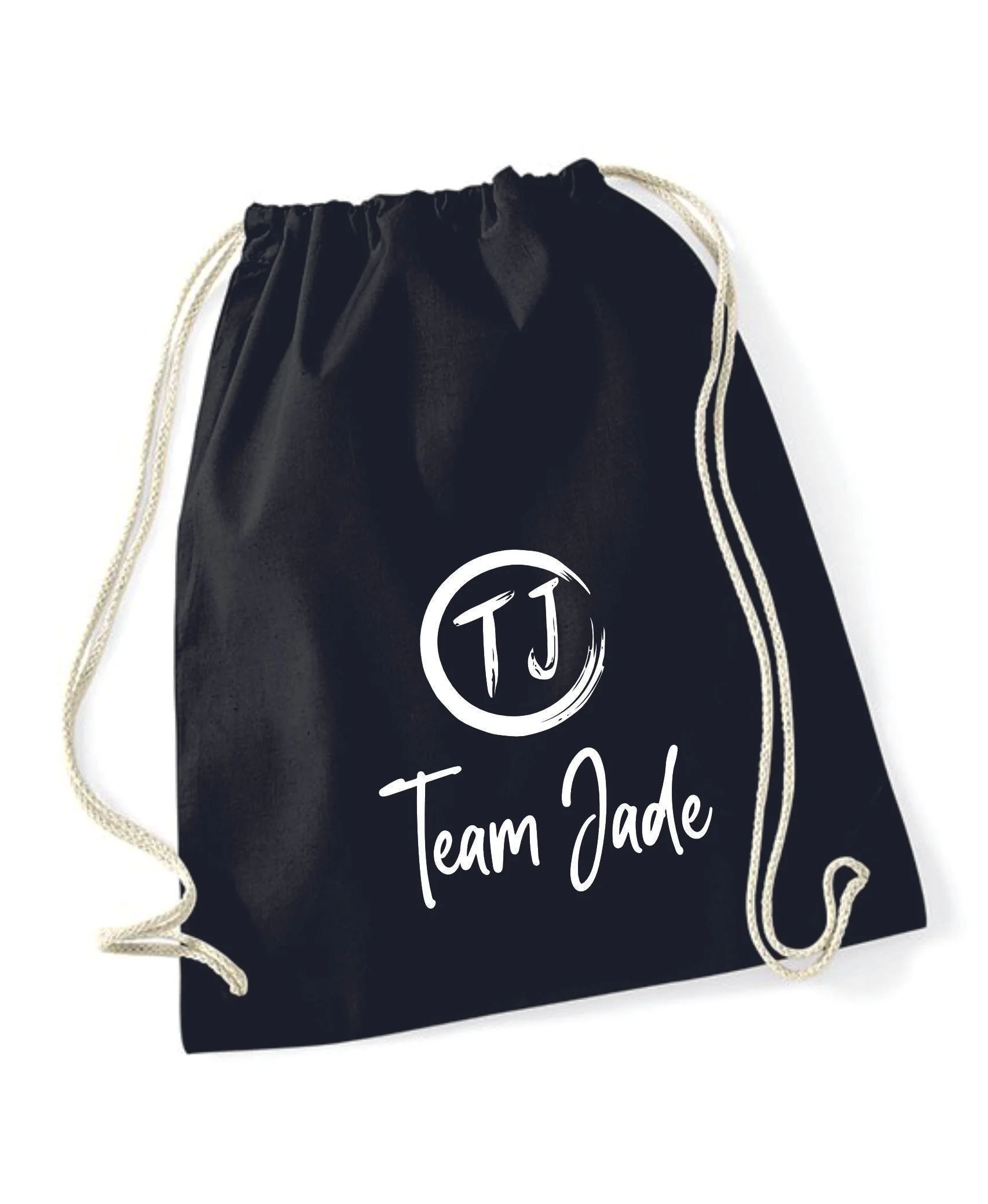 Team Jade Gym Sack Black.jpg