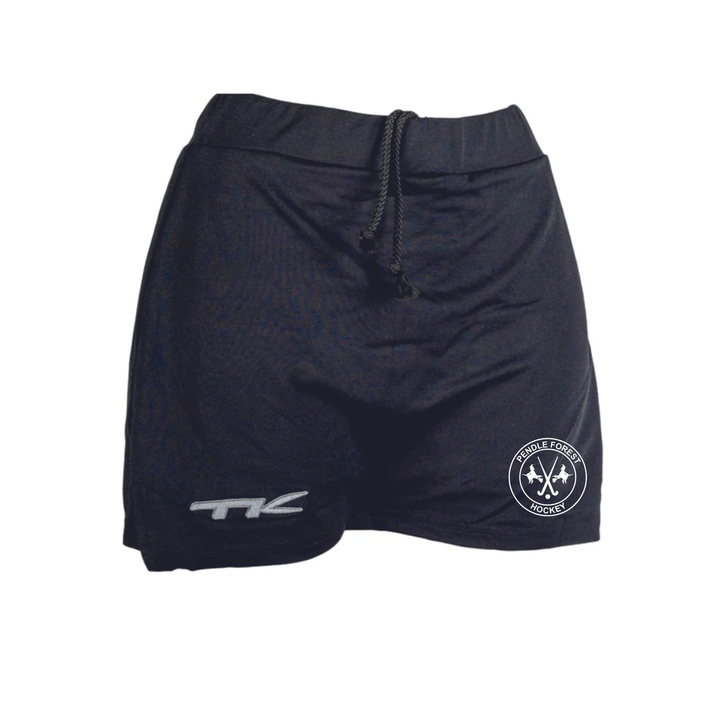 skort.jpg