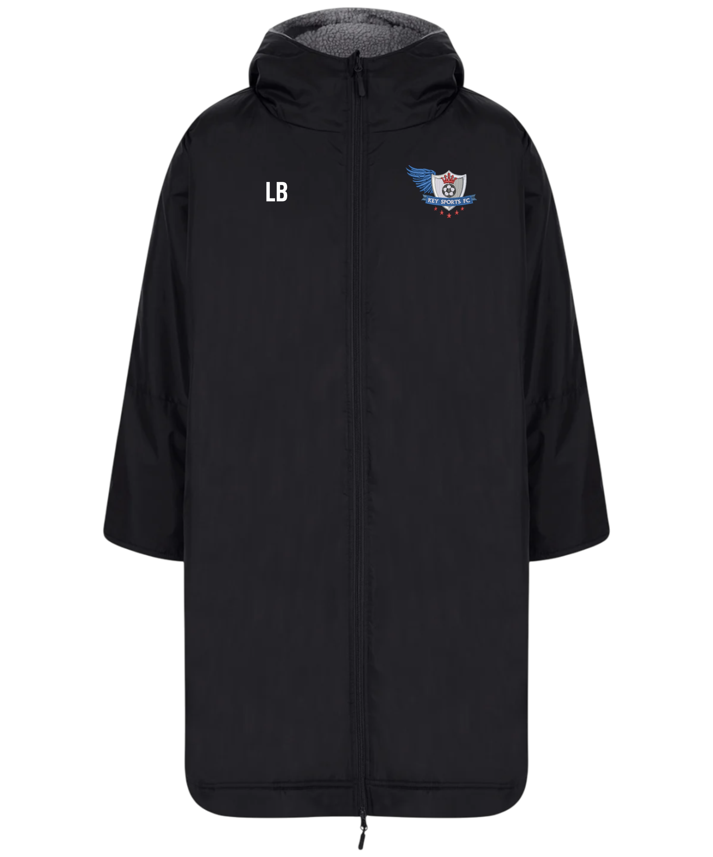 Key Sports Dry Robe.png