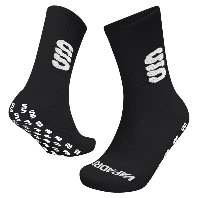 thumb__767_767_0_0_crop (5).webp