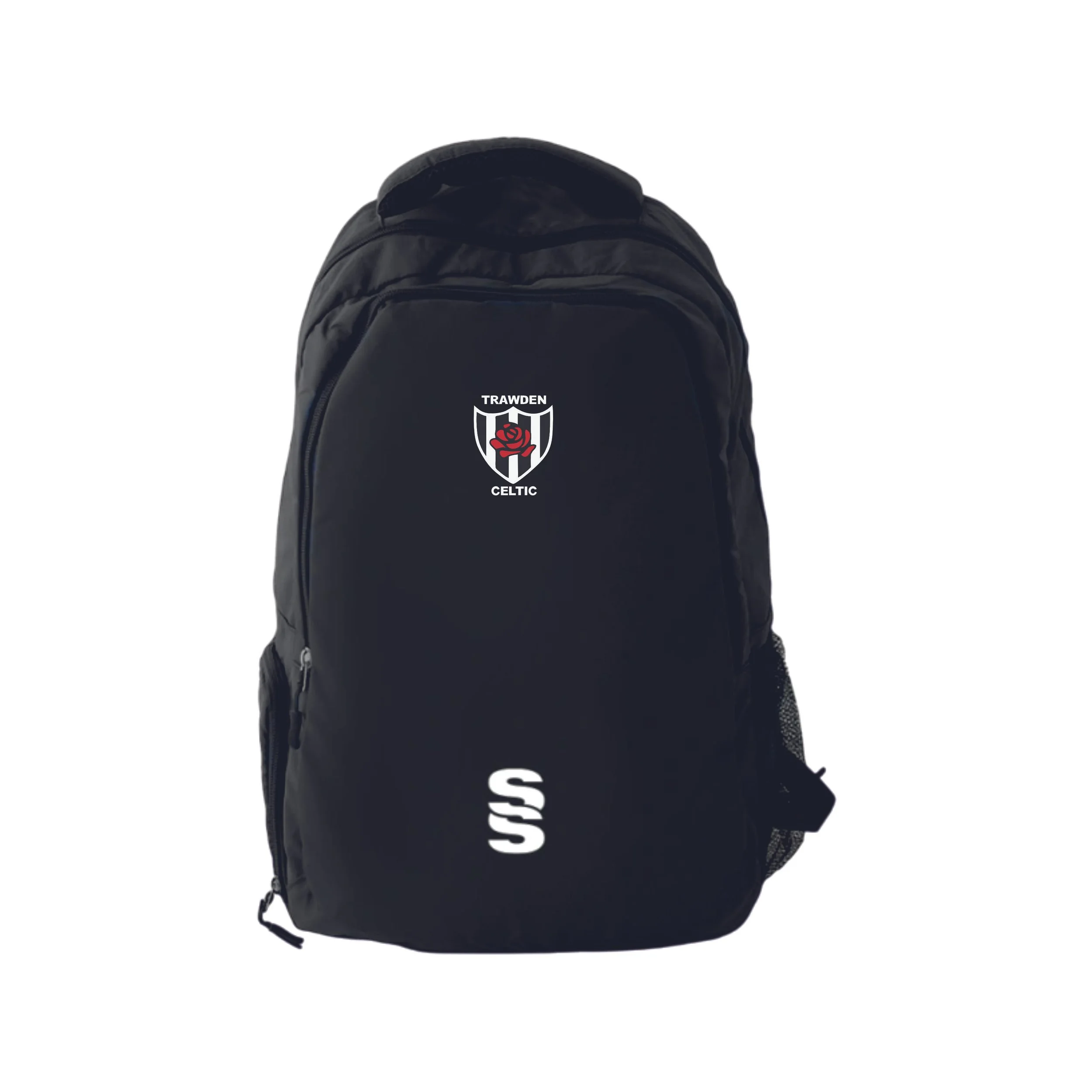 Trawden Celtic Backpack.jpg