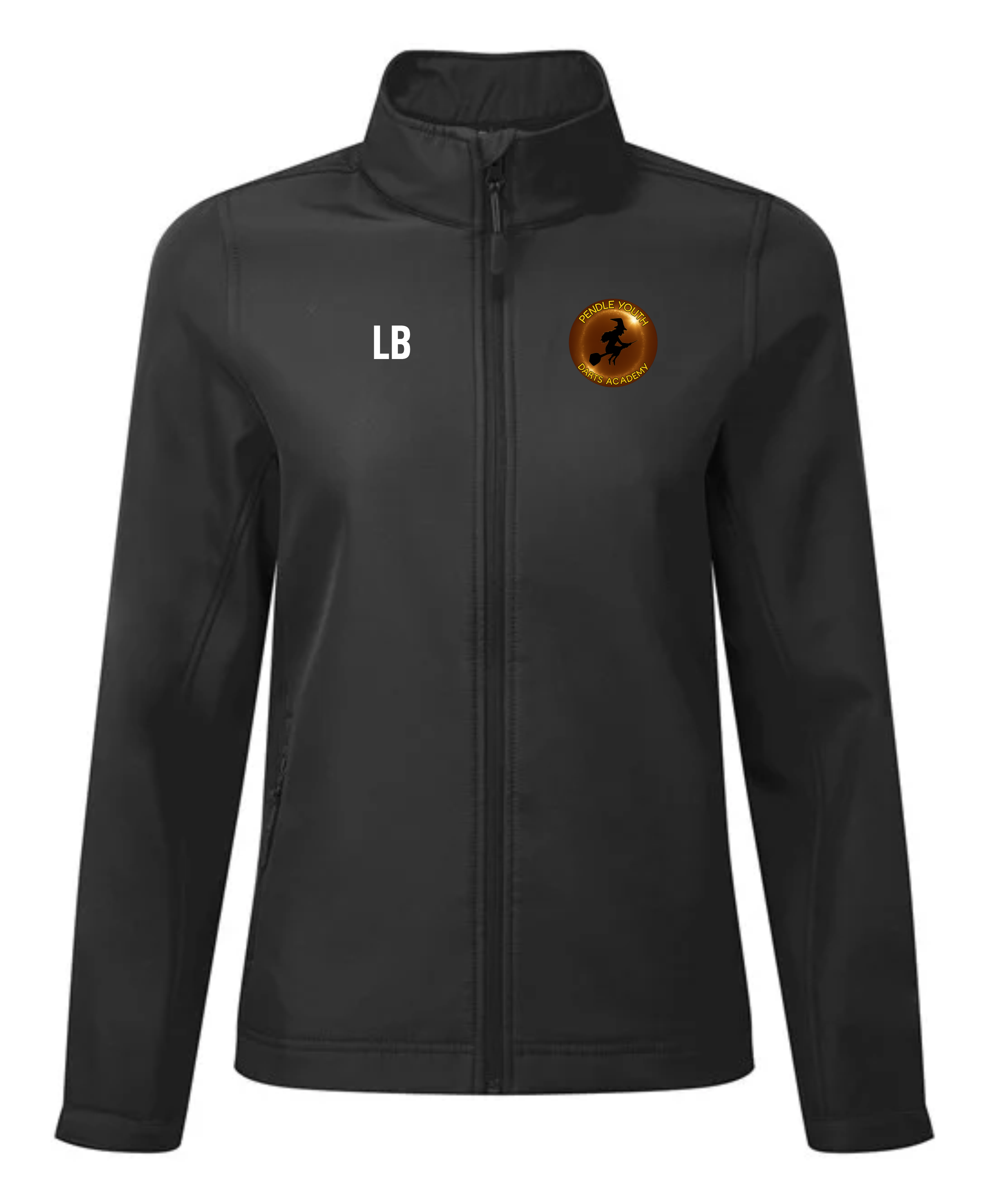 Womens Softshell Jacket.png