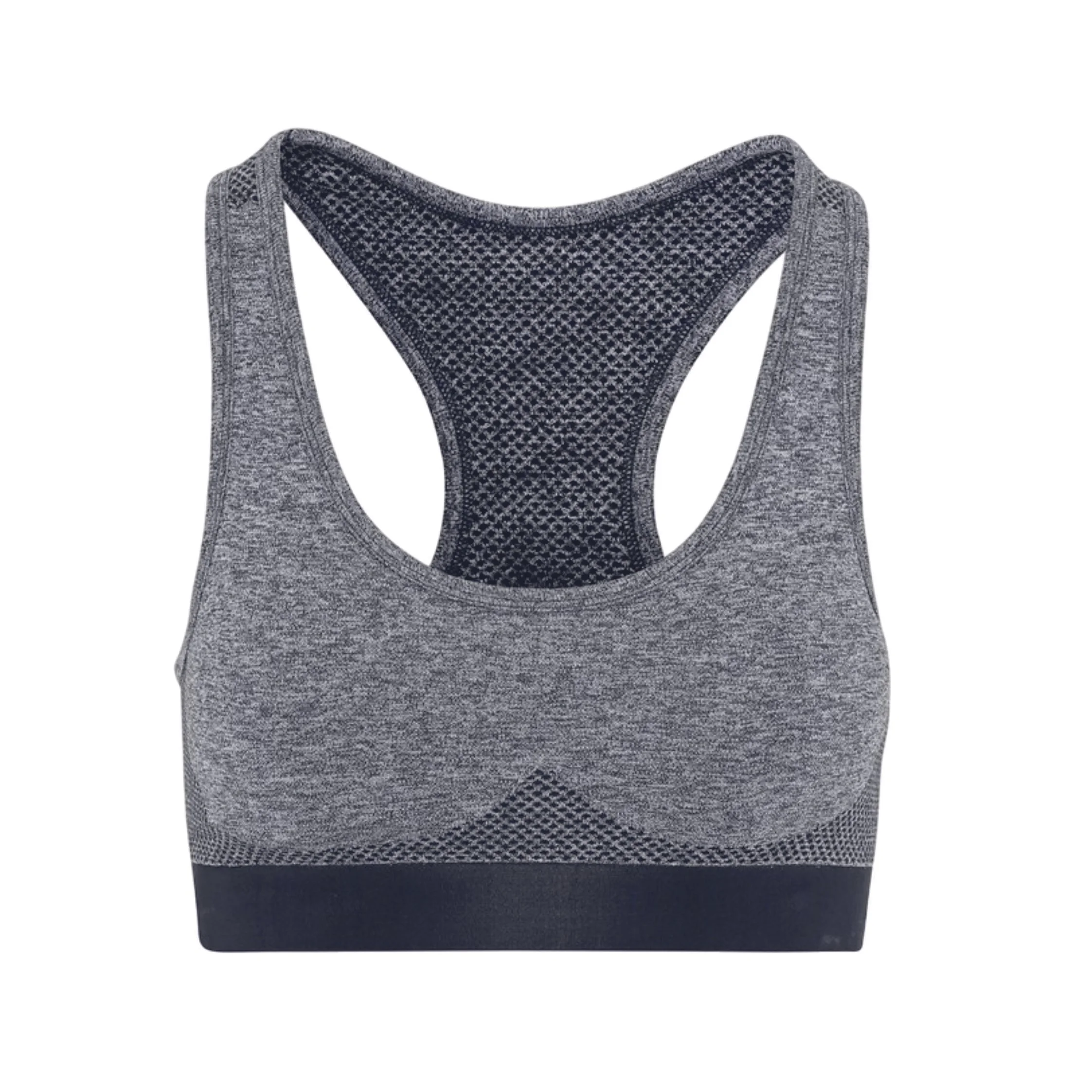 Team Jade grey Sports bra jpeg.jpg