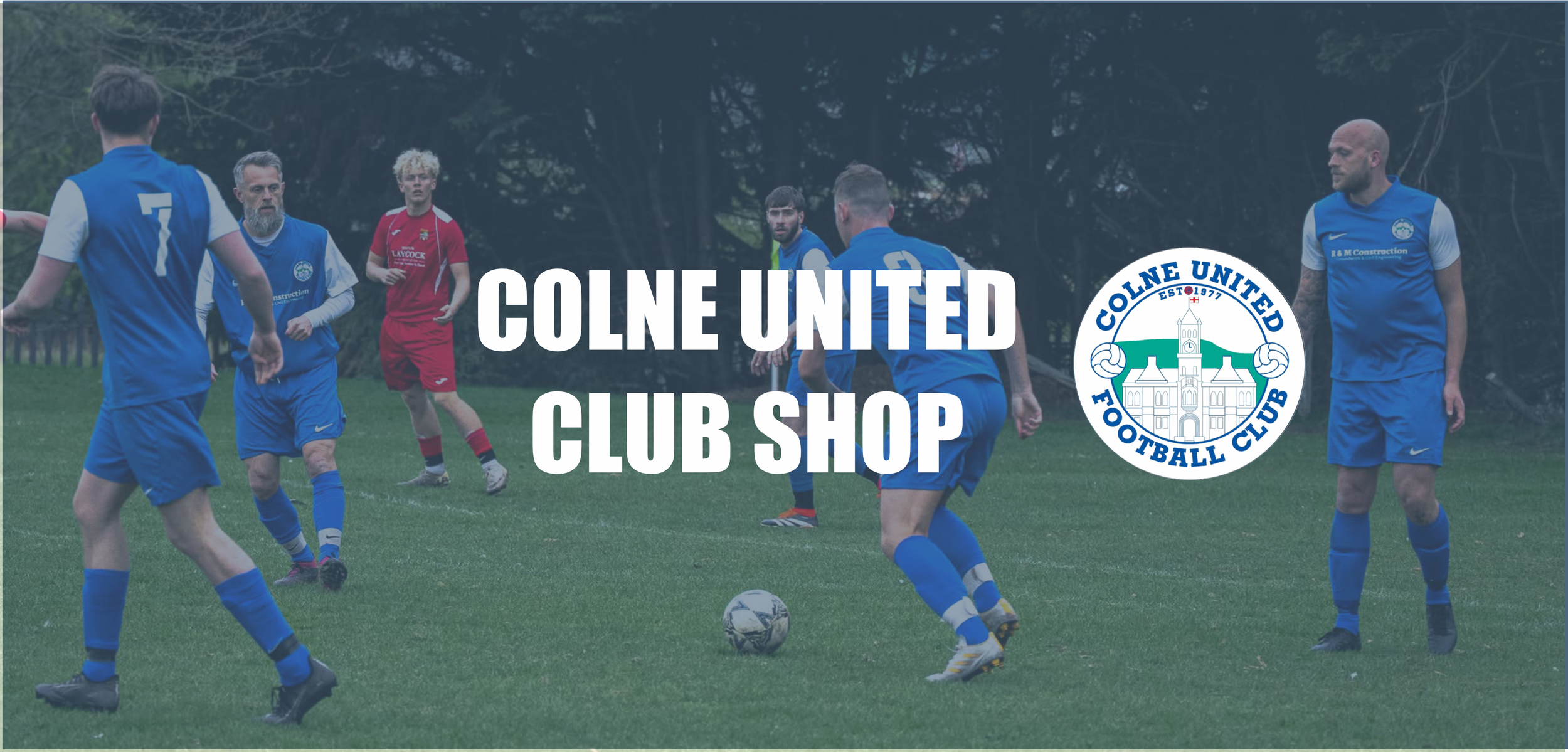 Colne United Banner 2.0.png