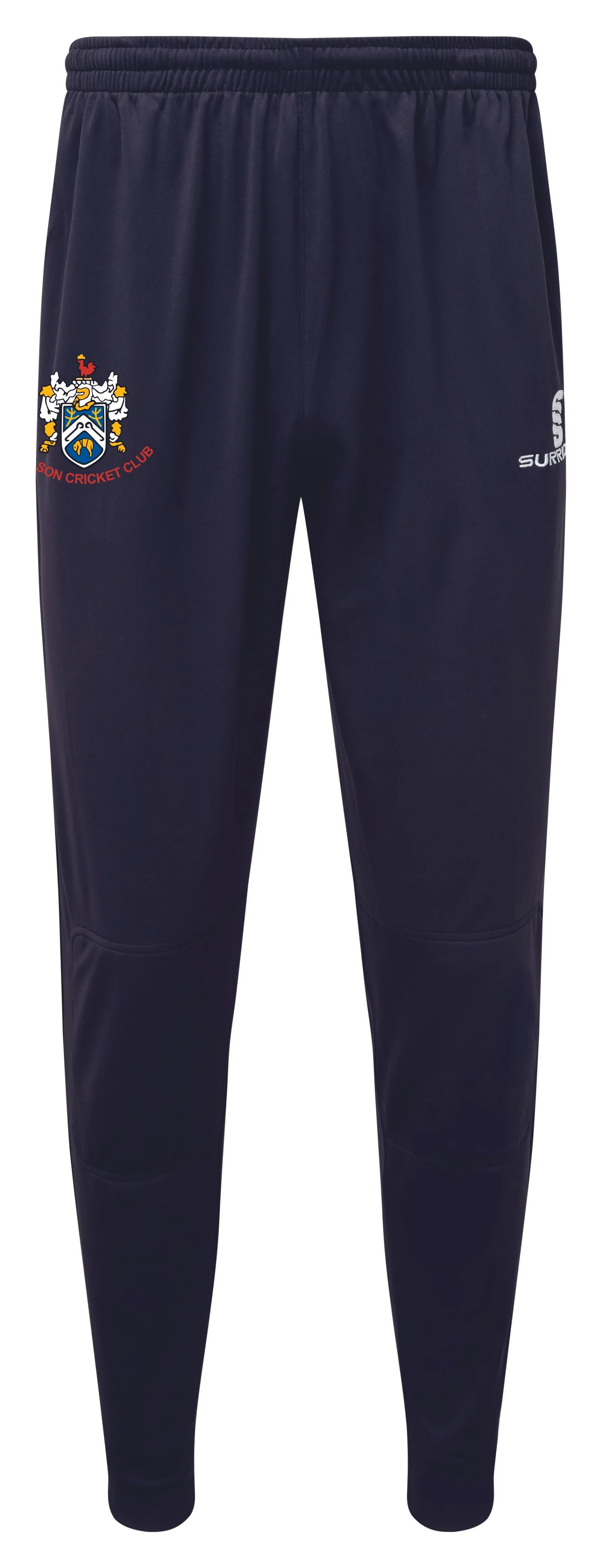 Junior Playing Pants jpeg.jpg