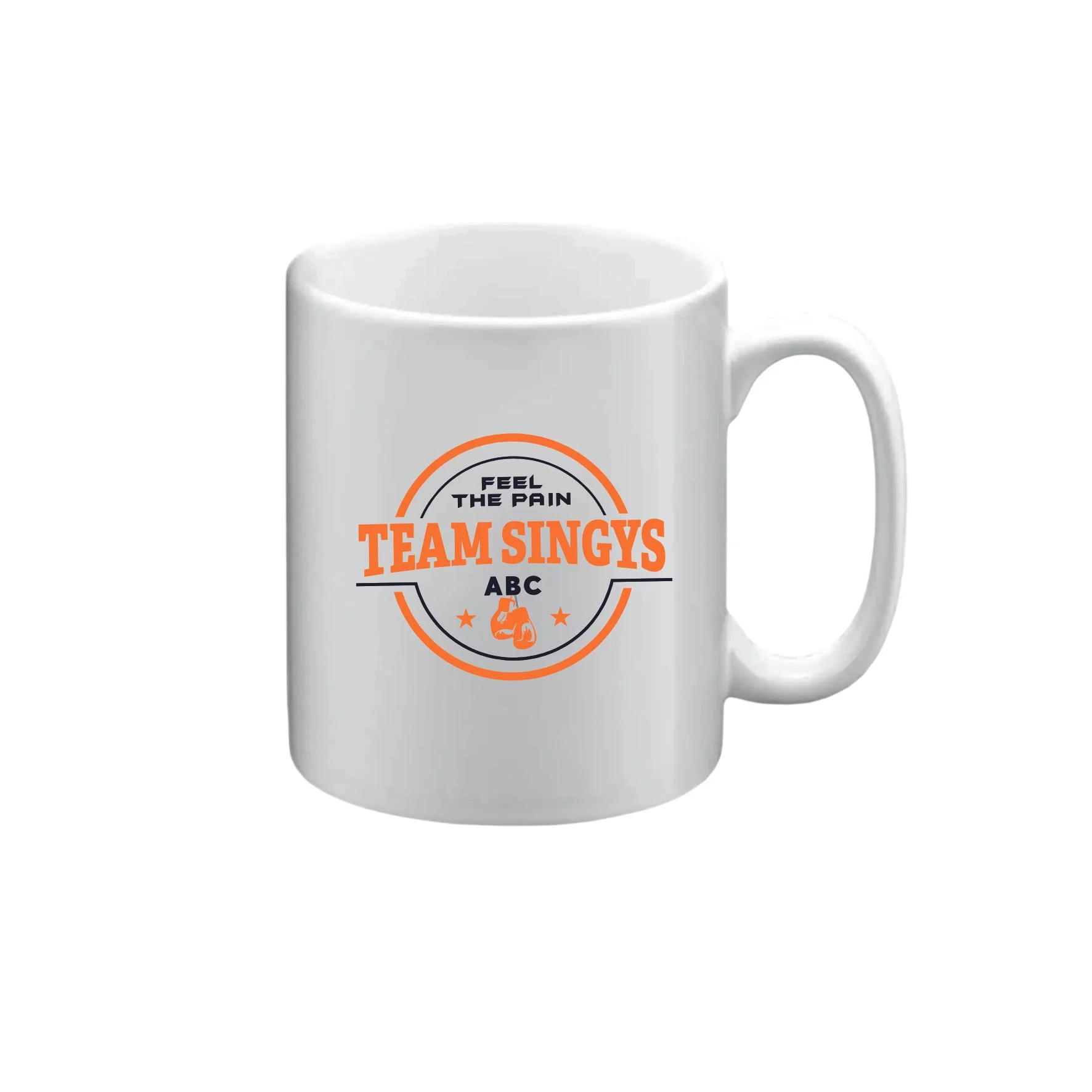 Team Singy Mug.jpg