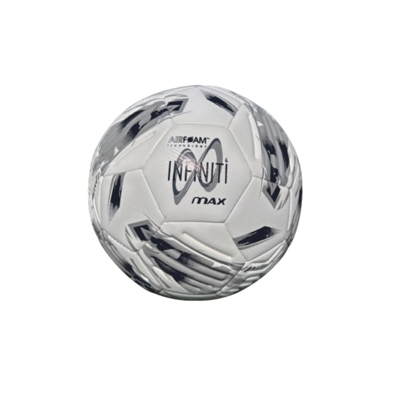Samba Football.jpg