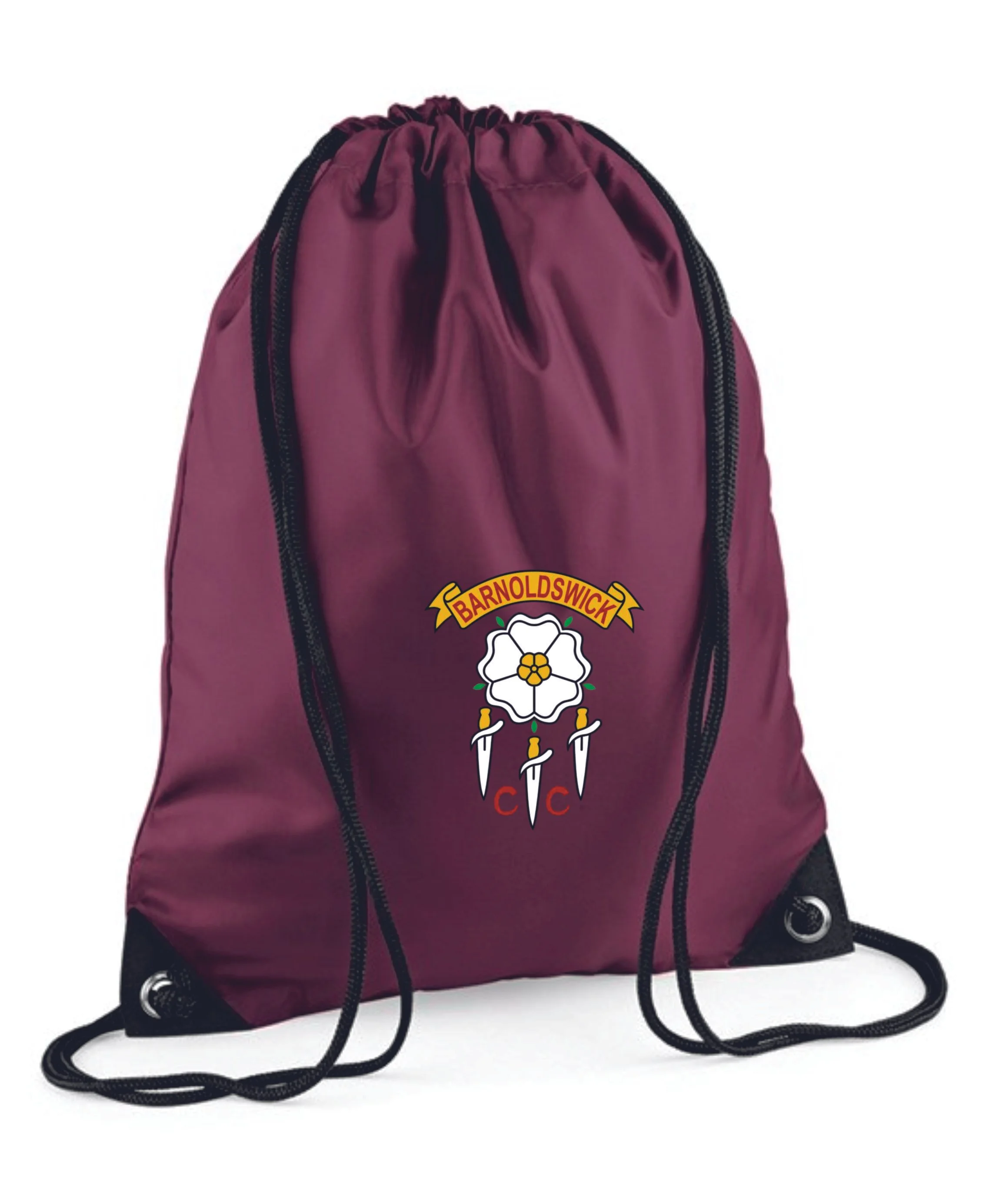 Barnoldswick CC Drawstring Bag.jpg