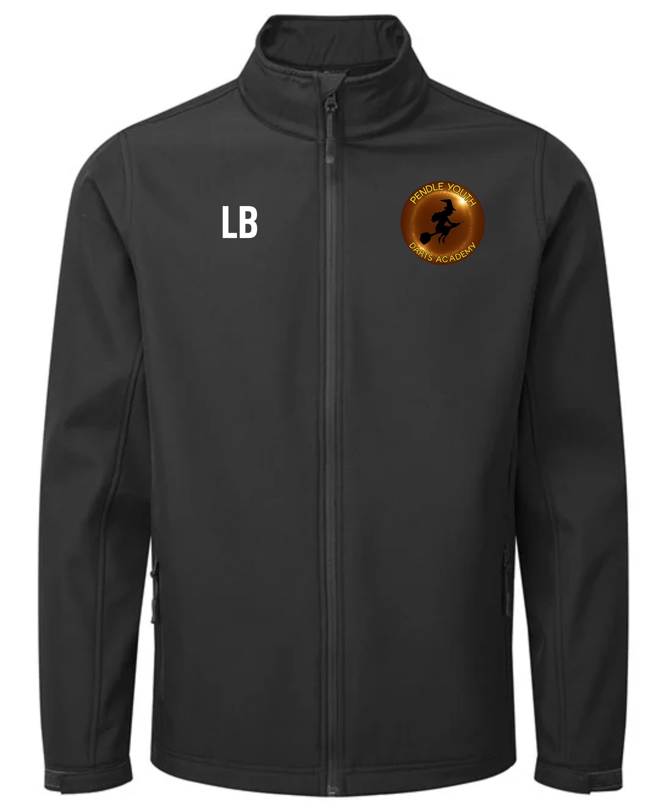 Softshell Jacket.png