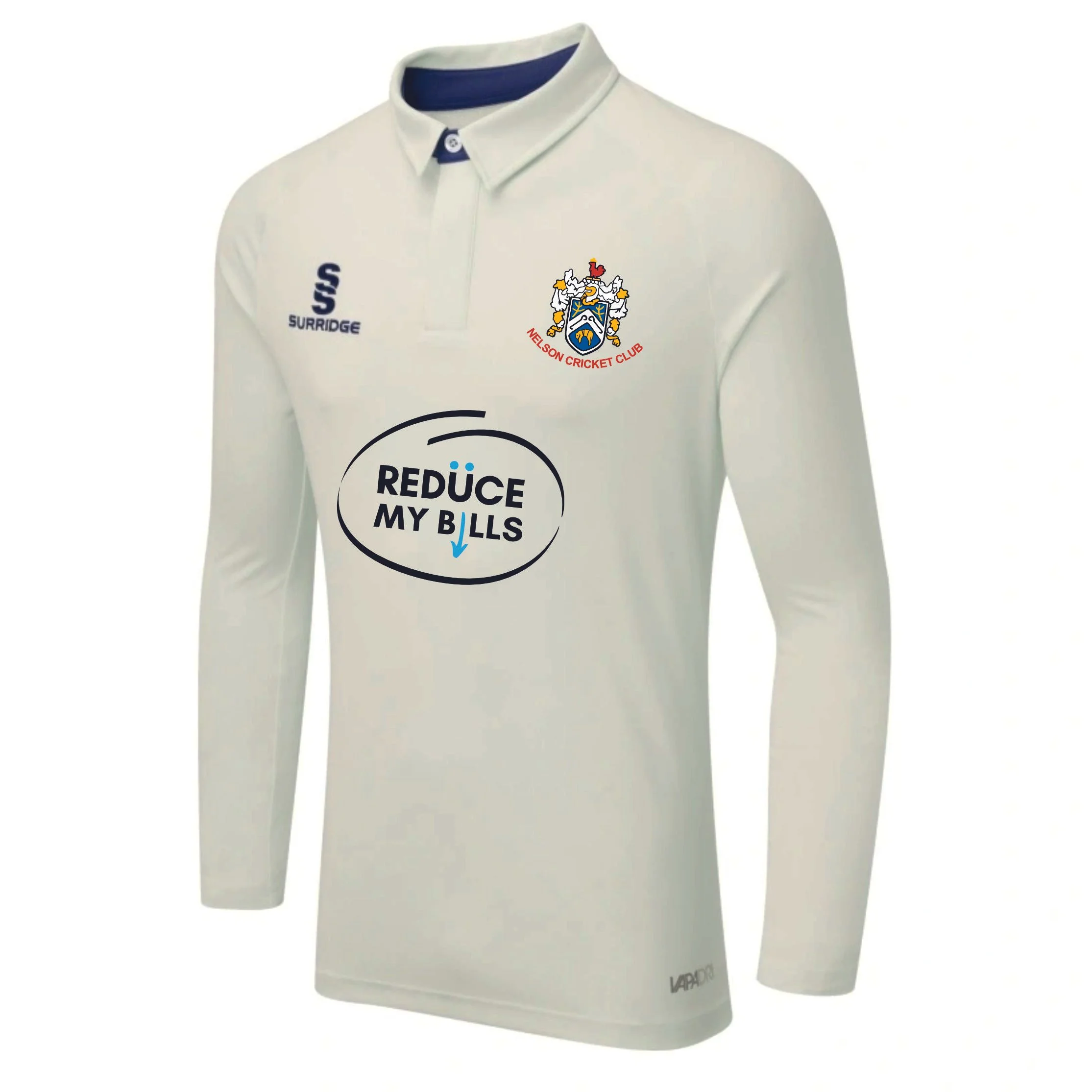 Playing Shirt LS jpeg.jpg