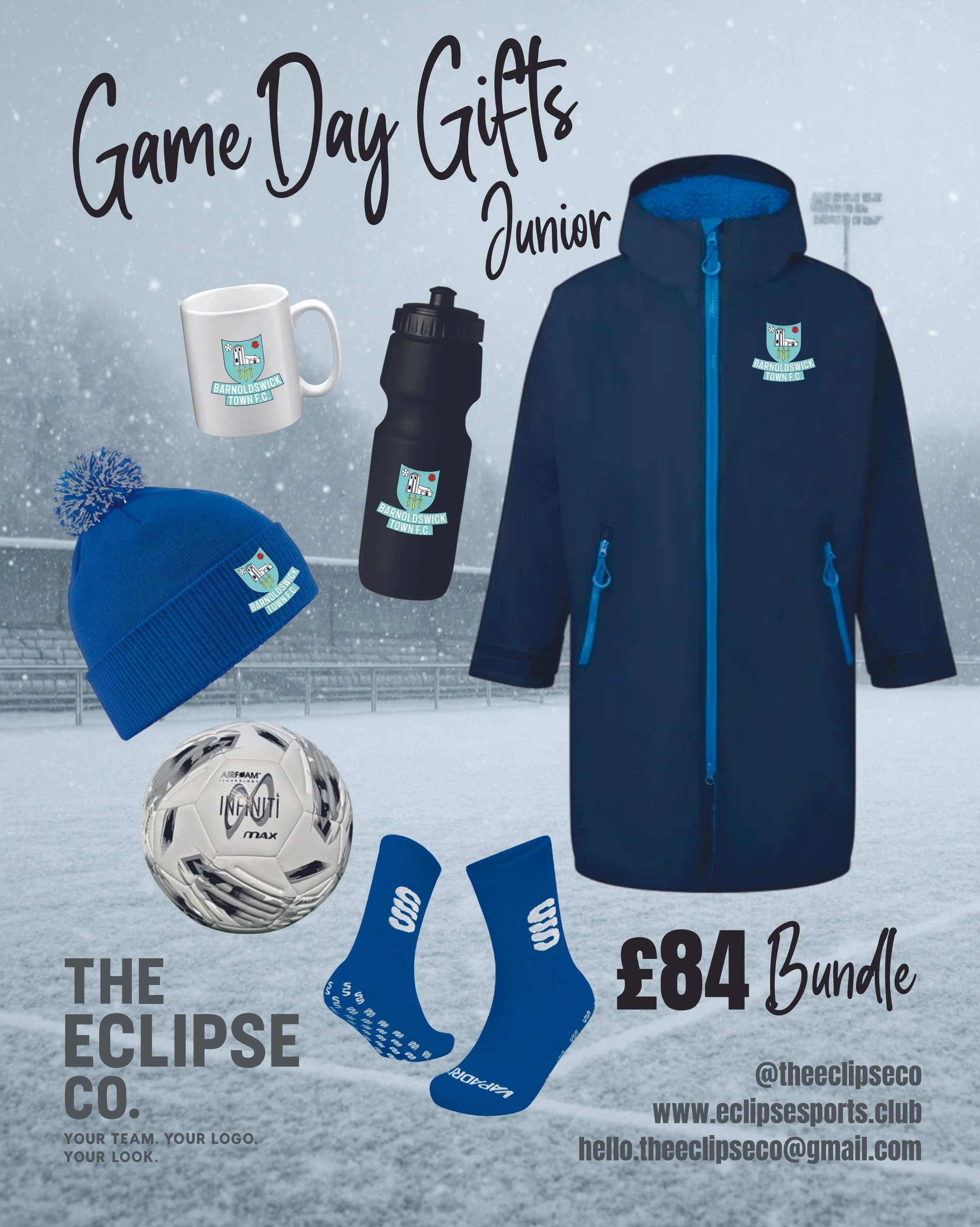 Barnoldswick Town Junior Christmas Bundle jpeg.jpg