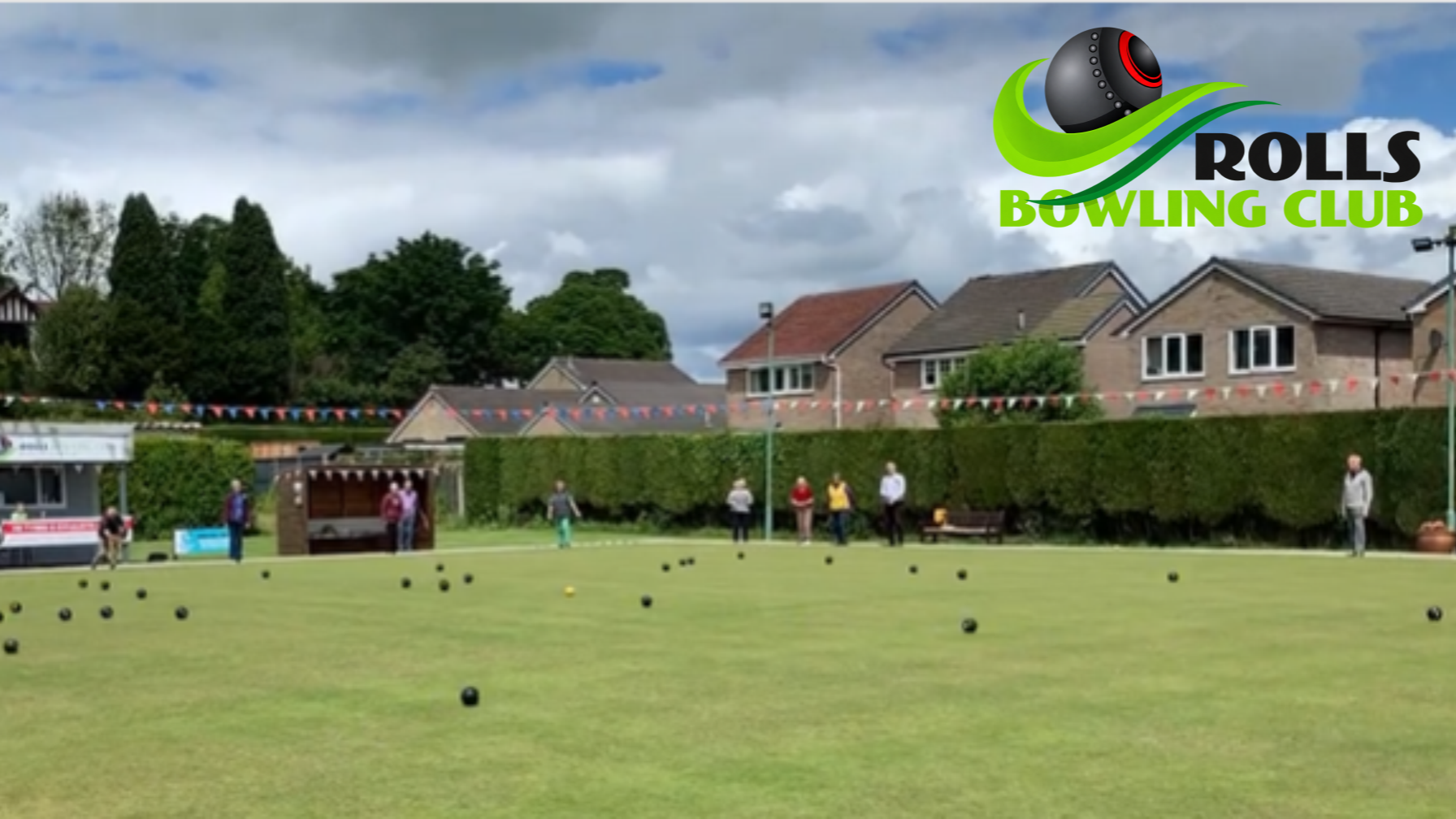 rolls bowling club banner for website.png