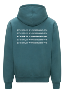 MT3 Gym with design (1).png