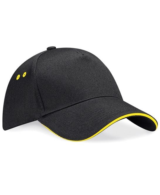 ELGKA Cap