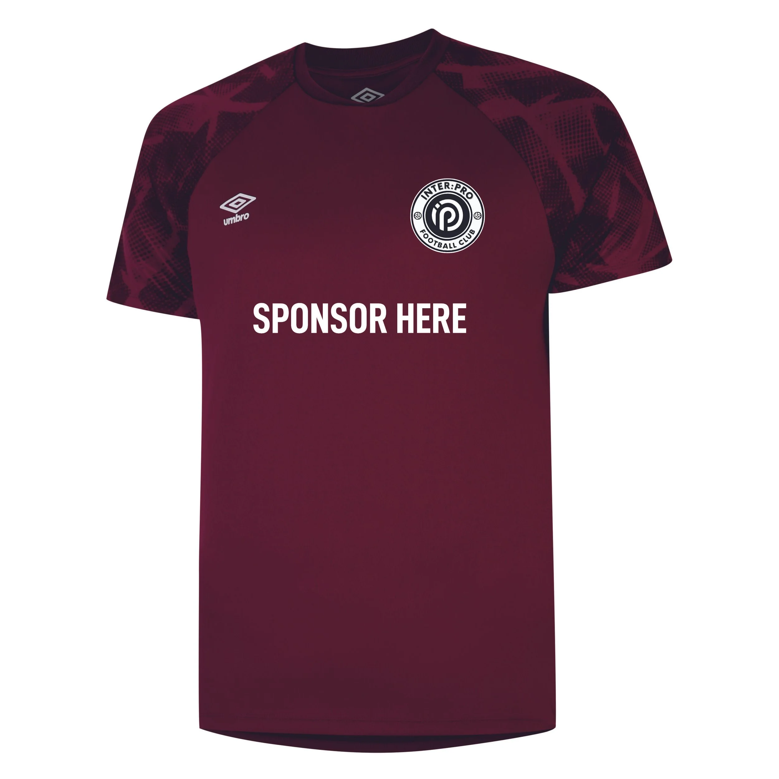 Atlas playing shirt front.jpg