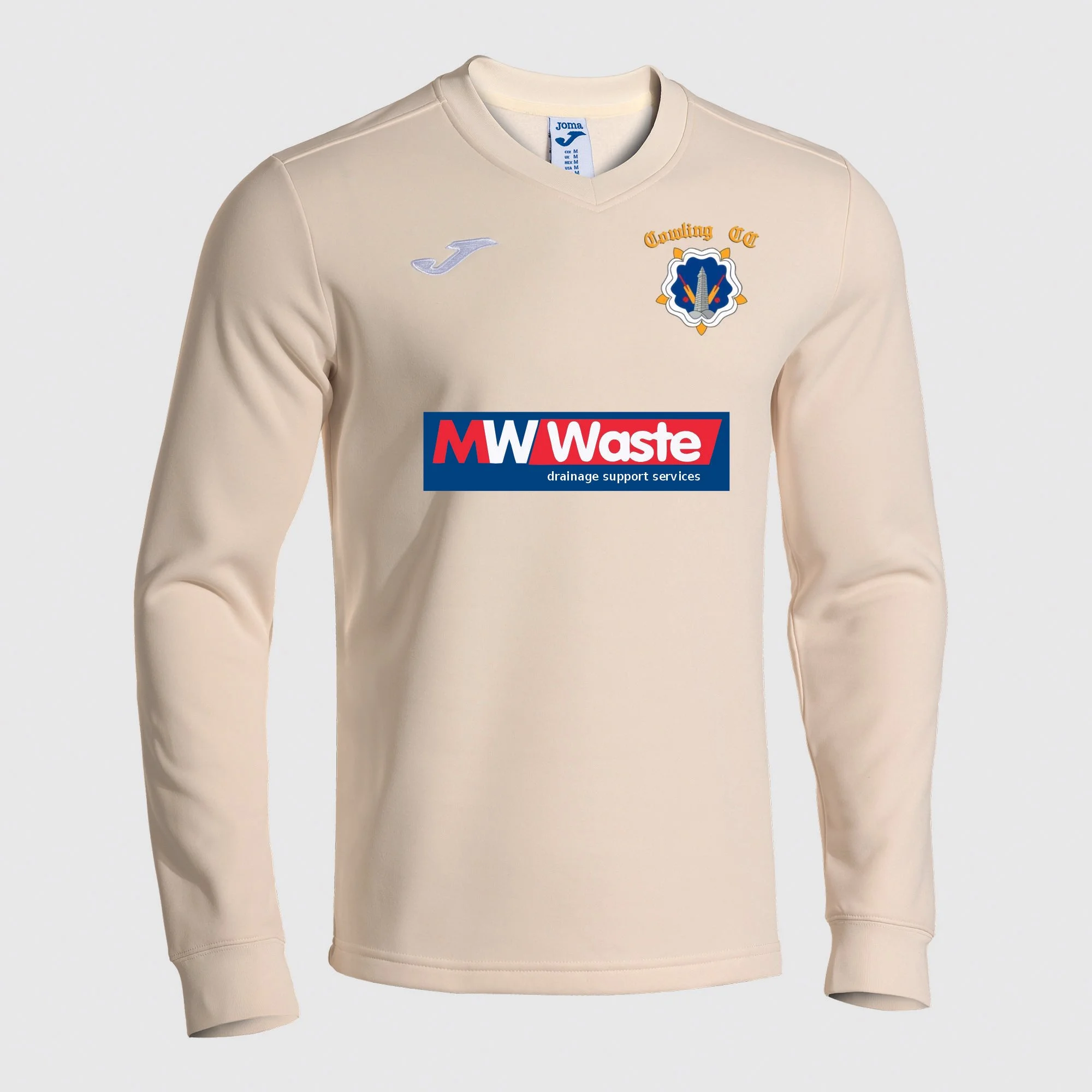 Cowling CC Playing Shirt LS.jpg
