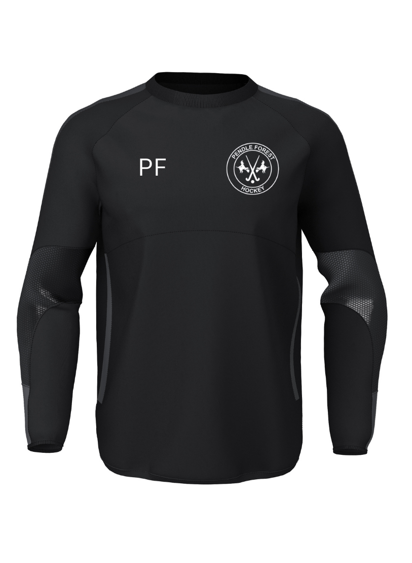 PF (5).png