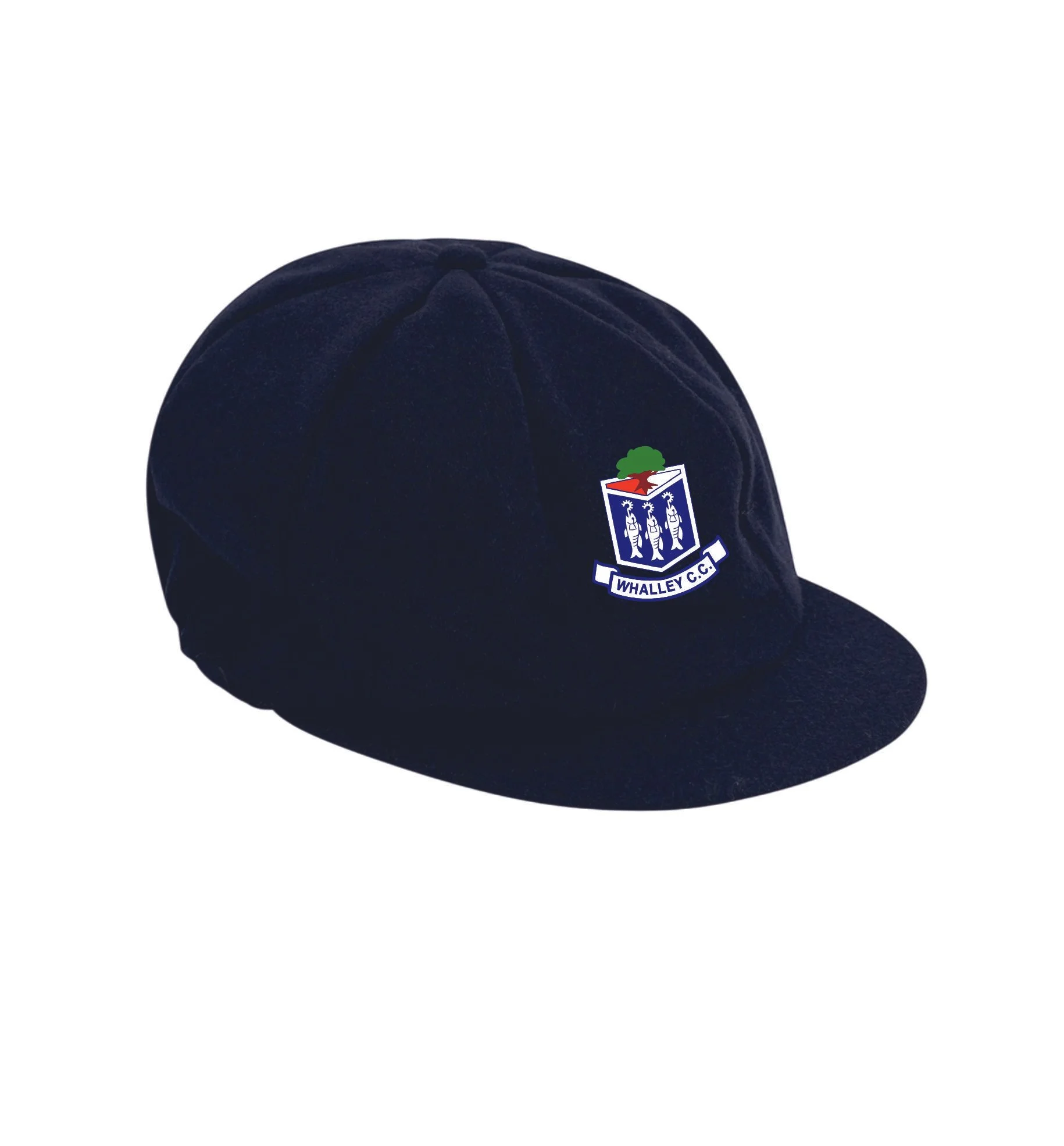 Whalley CC Playing Floppy cap jpeg.jpg