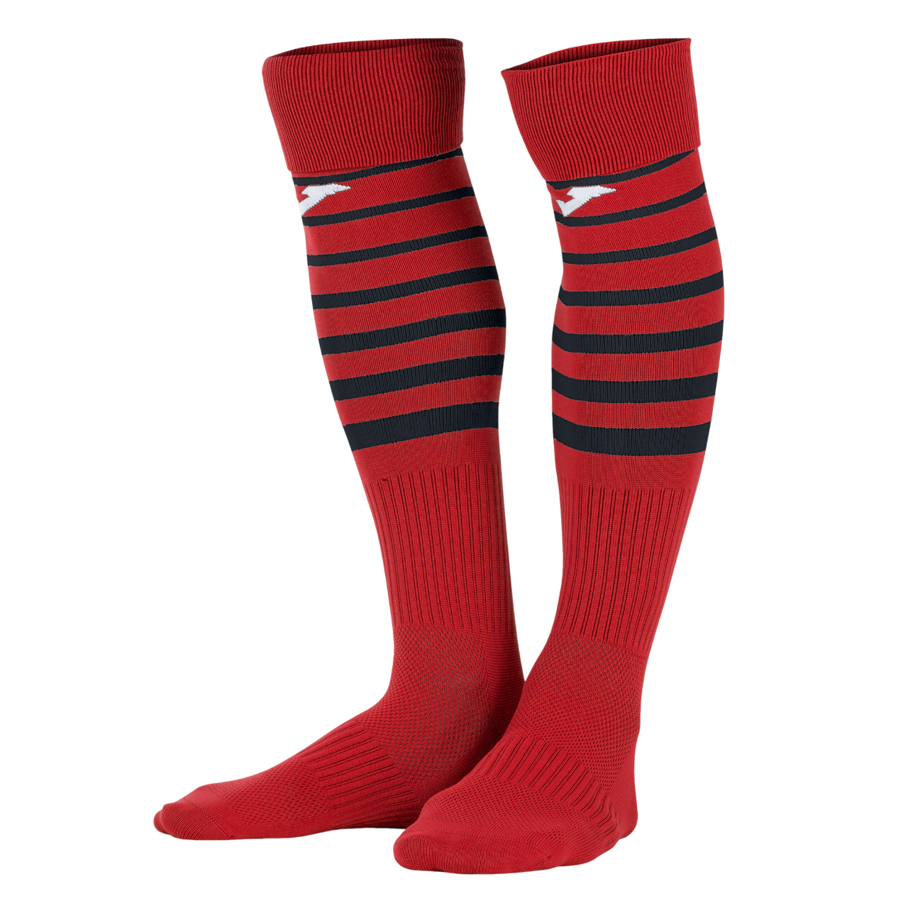 20211228124444.400897.601-Photoroom (1).png