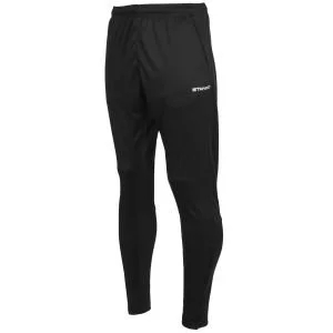 Colne FC Pants