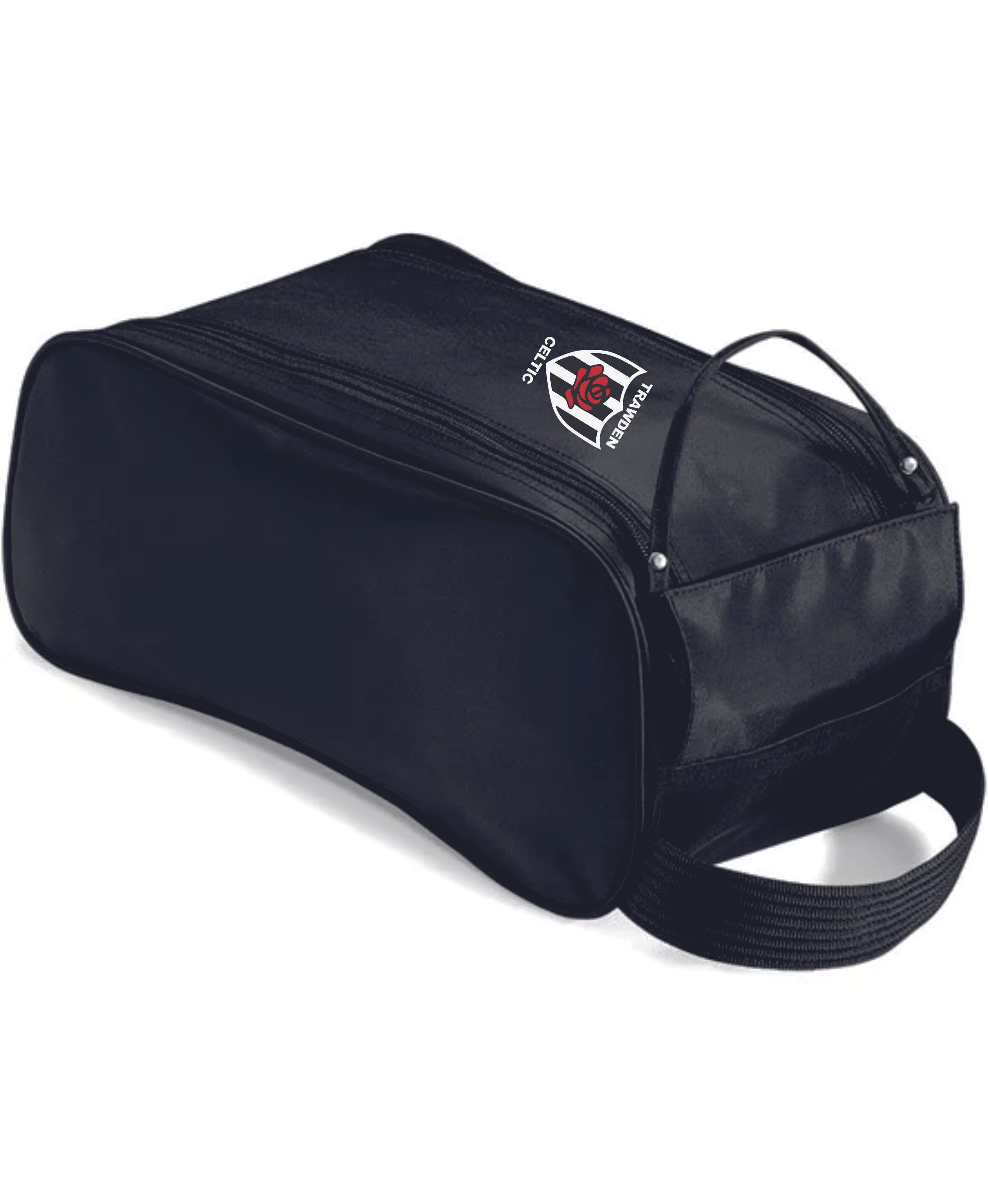 Trawden Celtic Boot bag.jpg