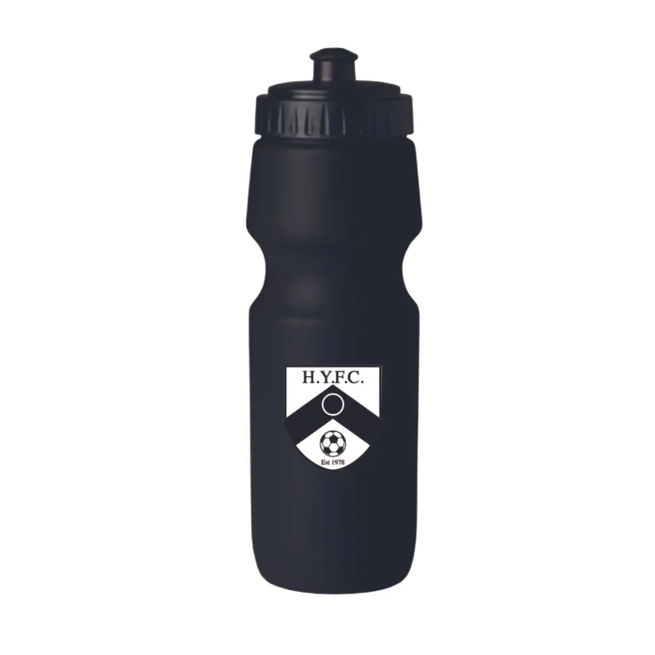 HYFC Water Bottle.jpg