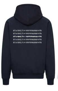 MT3 Gym with design (7).png