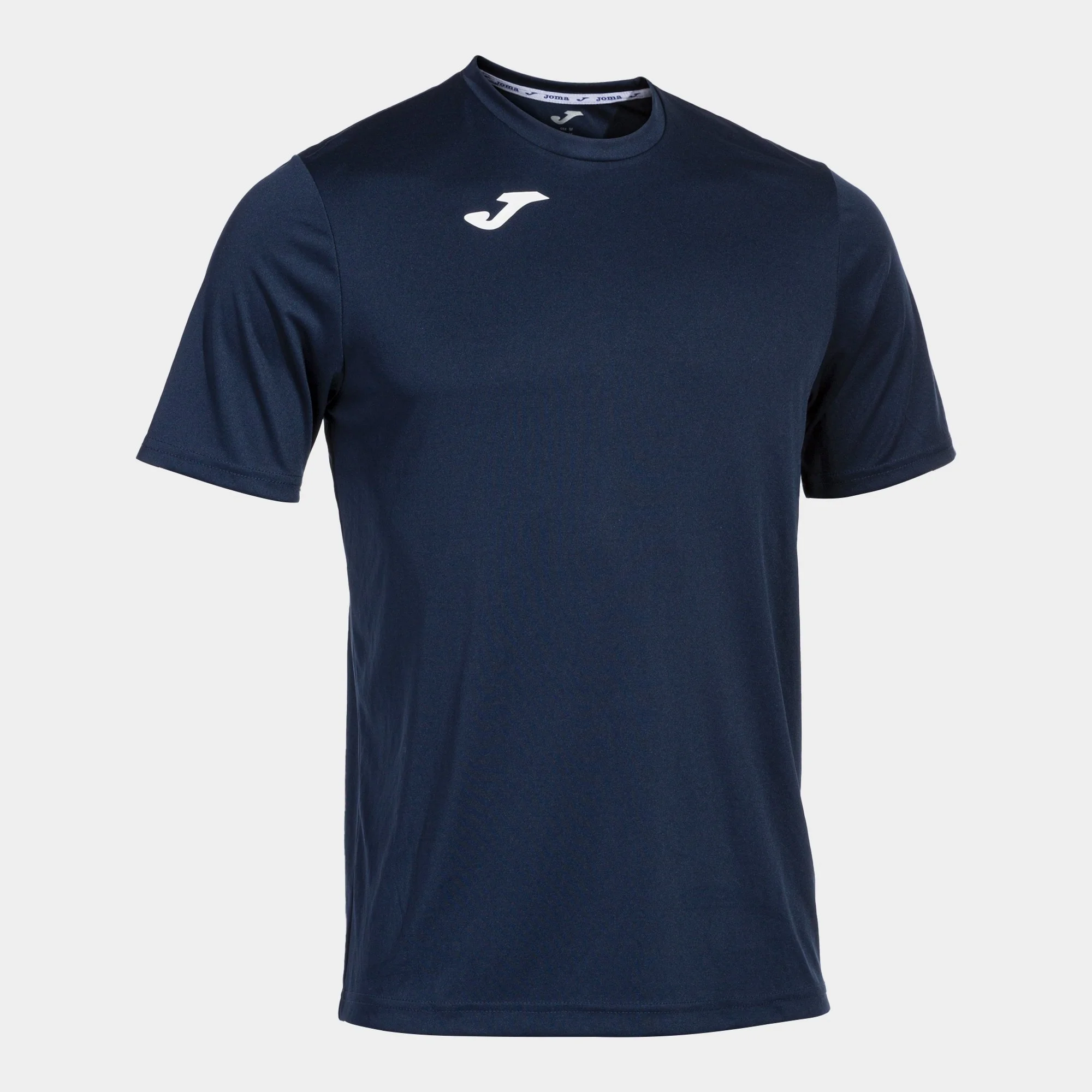 Inclusive Brendon 66 - Players Training Top