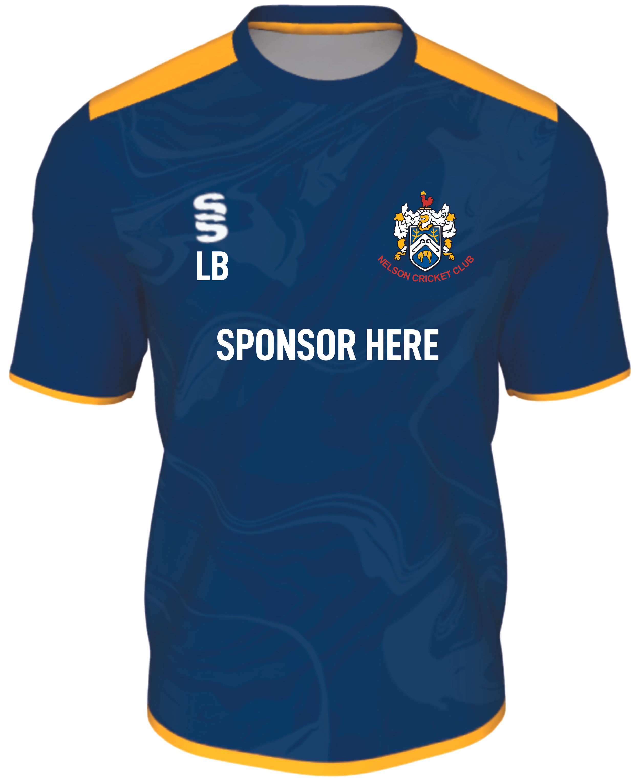 Junior Playing Shirt jpeg.jpg