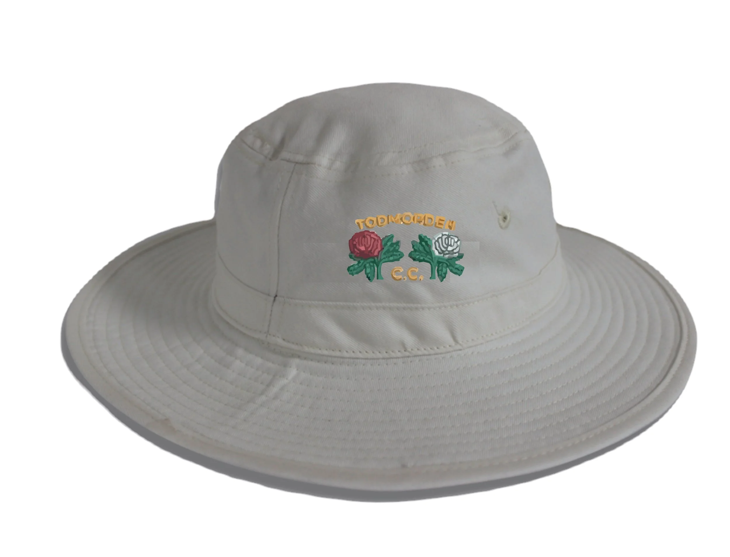 Todmorden CC Floppy Hat jpeg.jpg